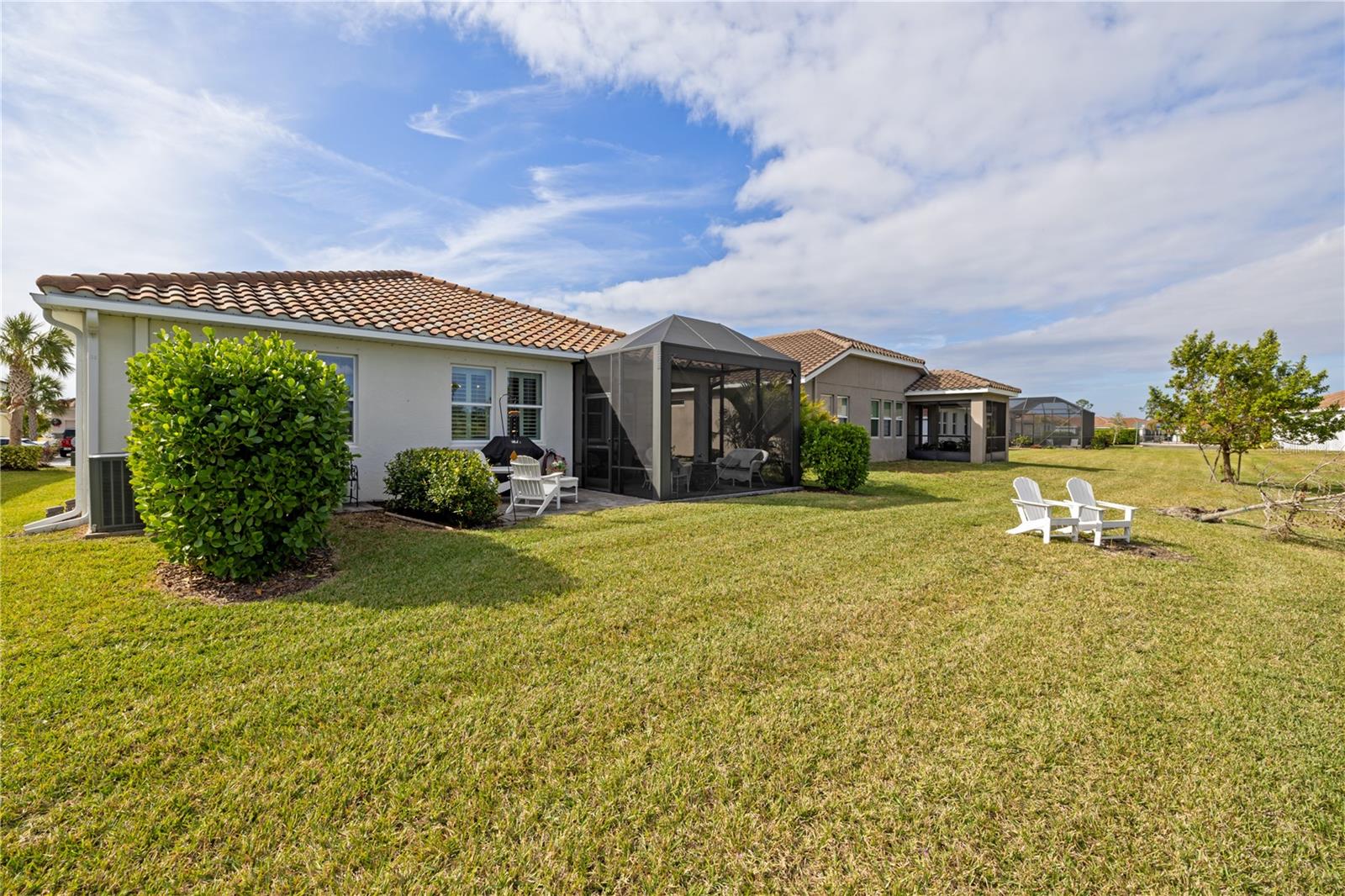 228 DAYLILY BLVD, NOKOMIS, FL, 34275