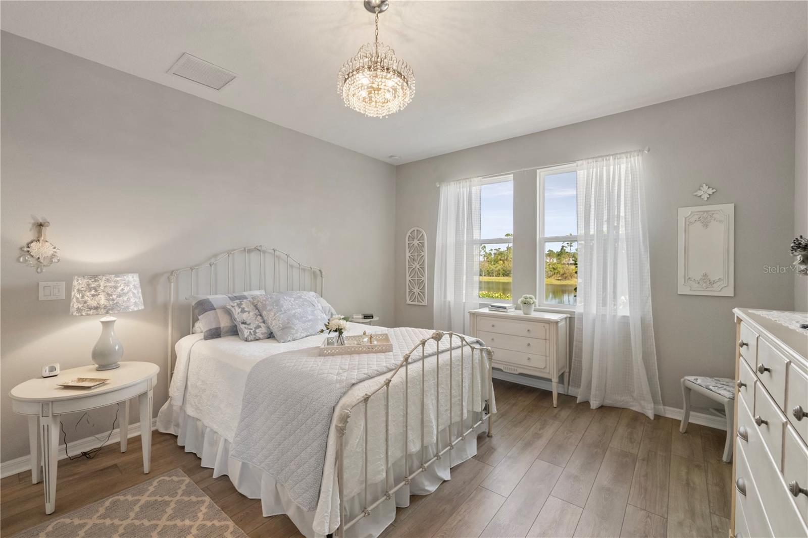 228 DAYLILY BLVD, NOKOMIS, FL, 34275