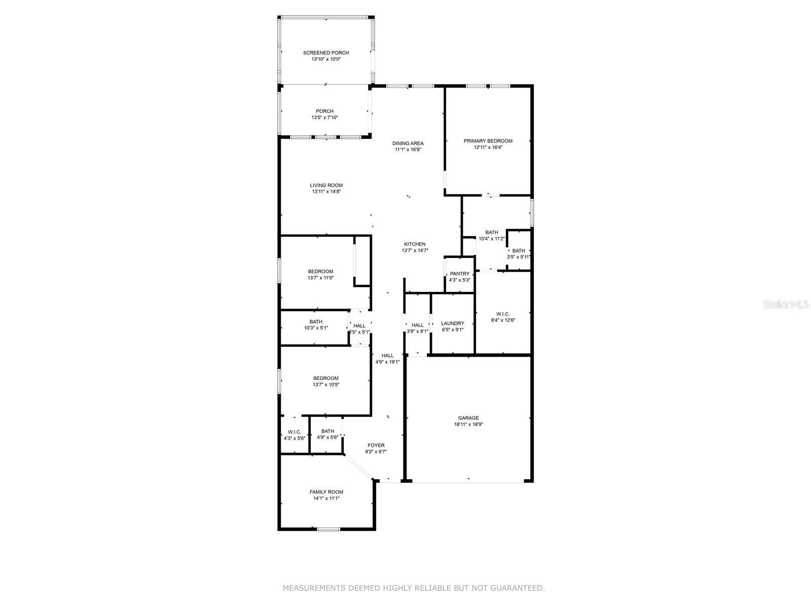 228 DAYLILY BLVD, NOKOMIS, FL, 34275