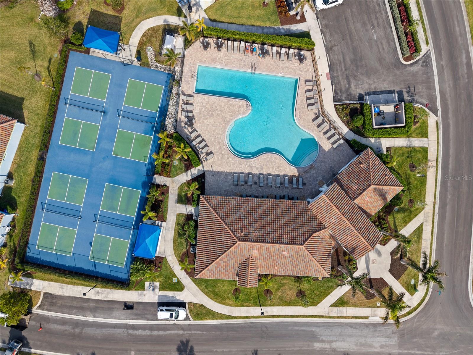 228 DAYLILY BLVD, NOKOMIS, FL, 34275