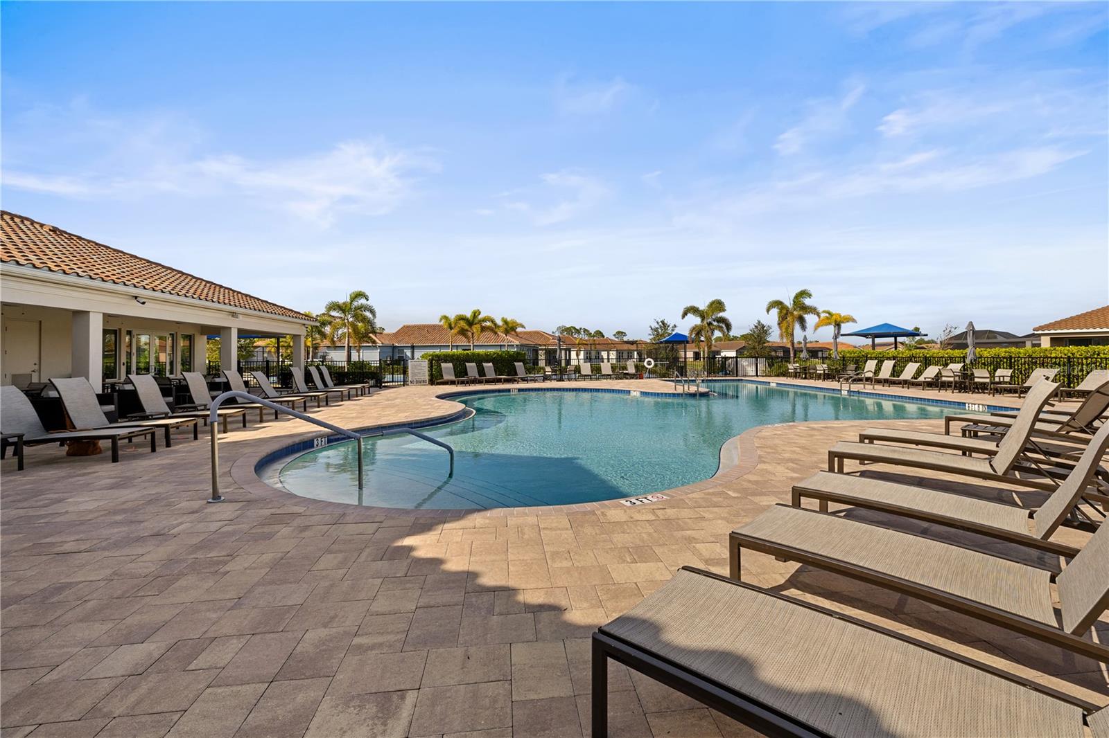 228 DAYLILY BLVD, NOKOMIS, FL, 34275