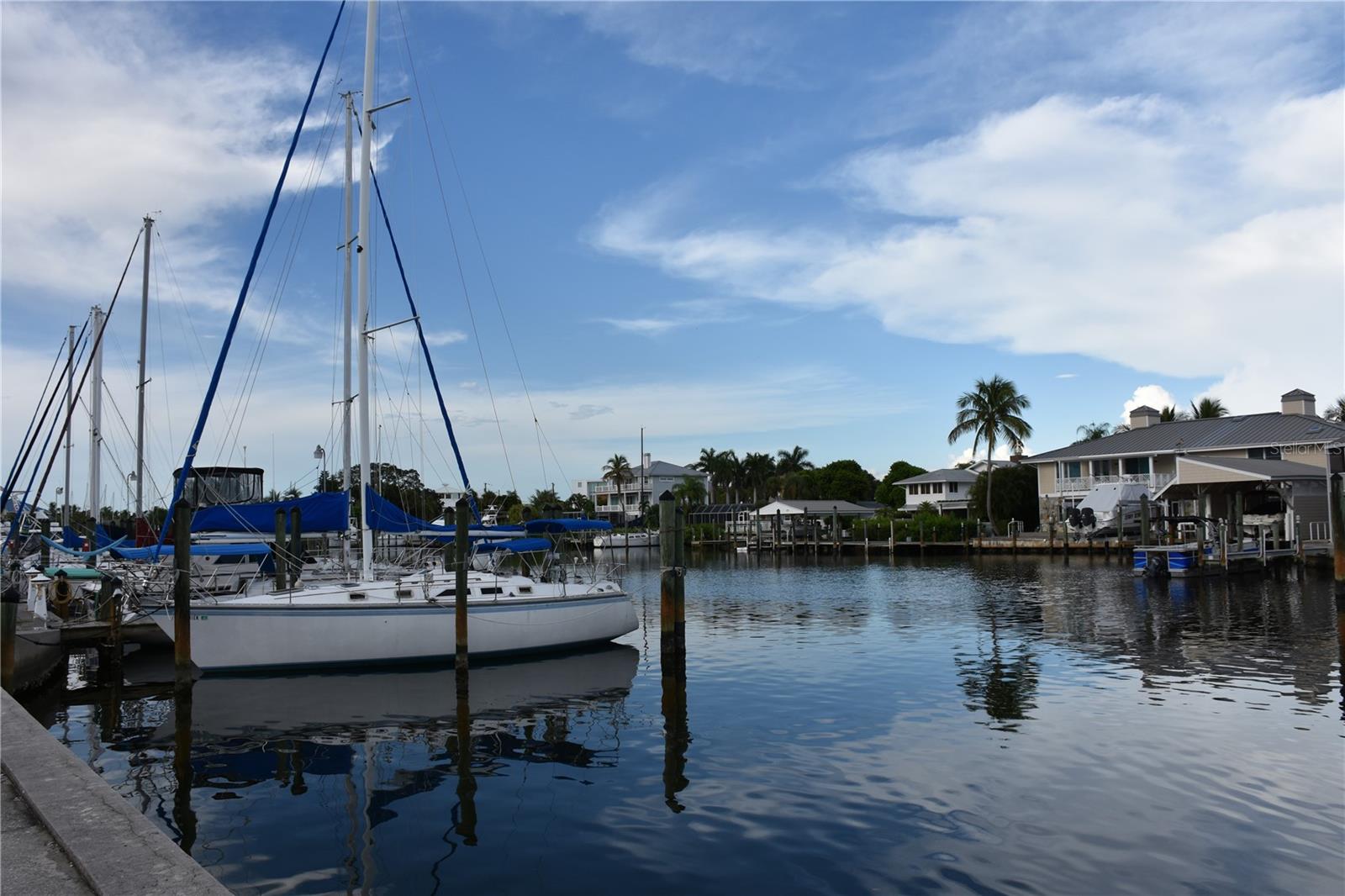 228 DAYLILY BLVD, NOKOMIS, FL, 34275