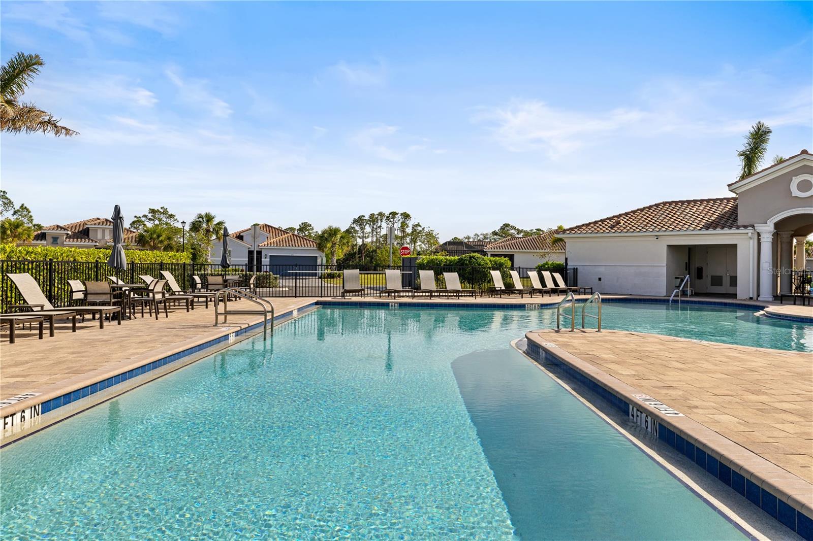 228 DAYLILY BLVD, NOKOMIS, FL, 34275