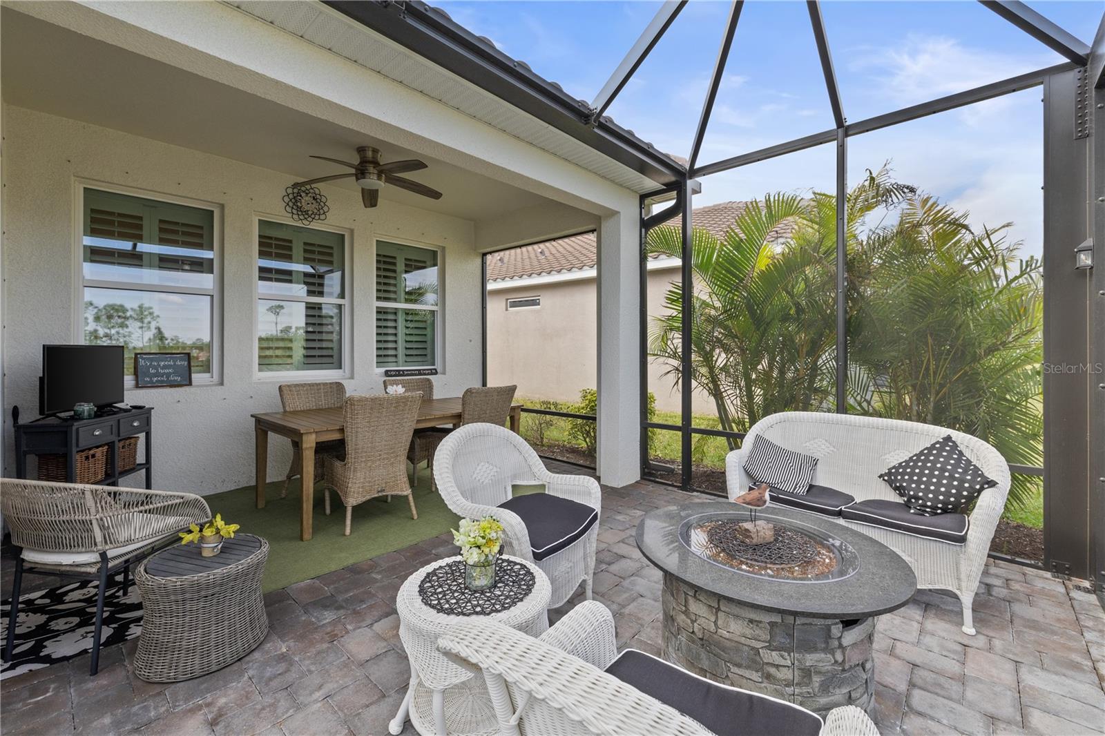 228 DAYLILY BLVD, NOKOMIS, FL, 34275