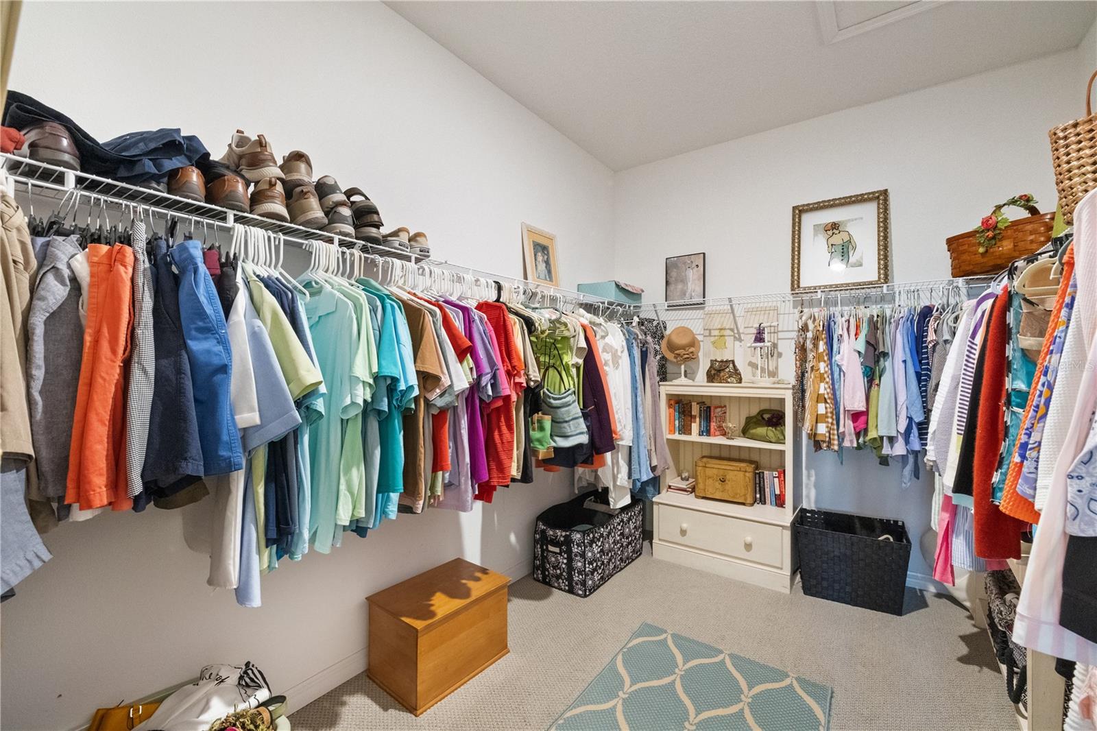 228 DAYLILY BLVD, NOKOMIS, FL, 34275