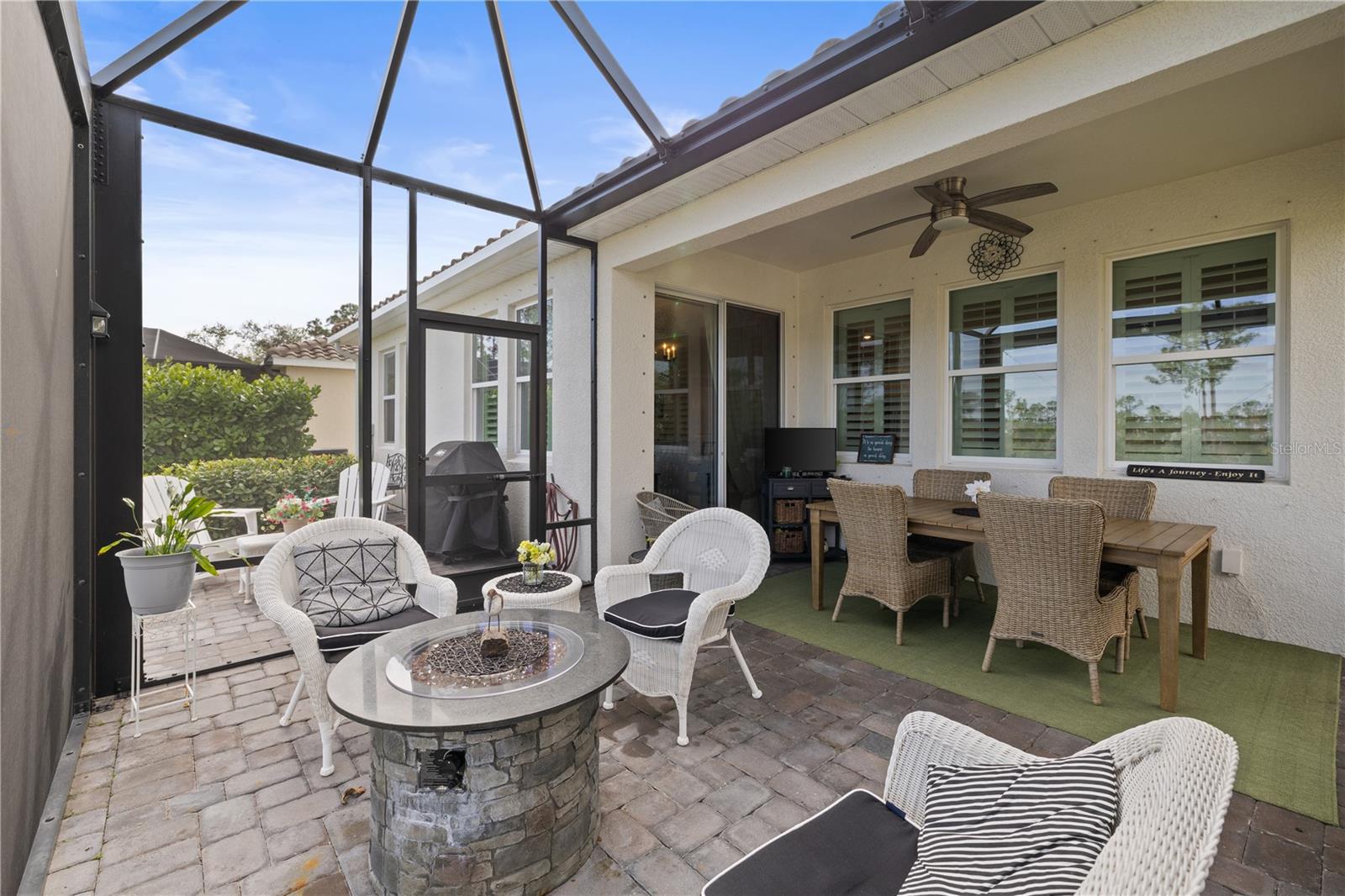 228 DAYLILY BLVD, NOKOMIS, FL, 34275