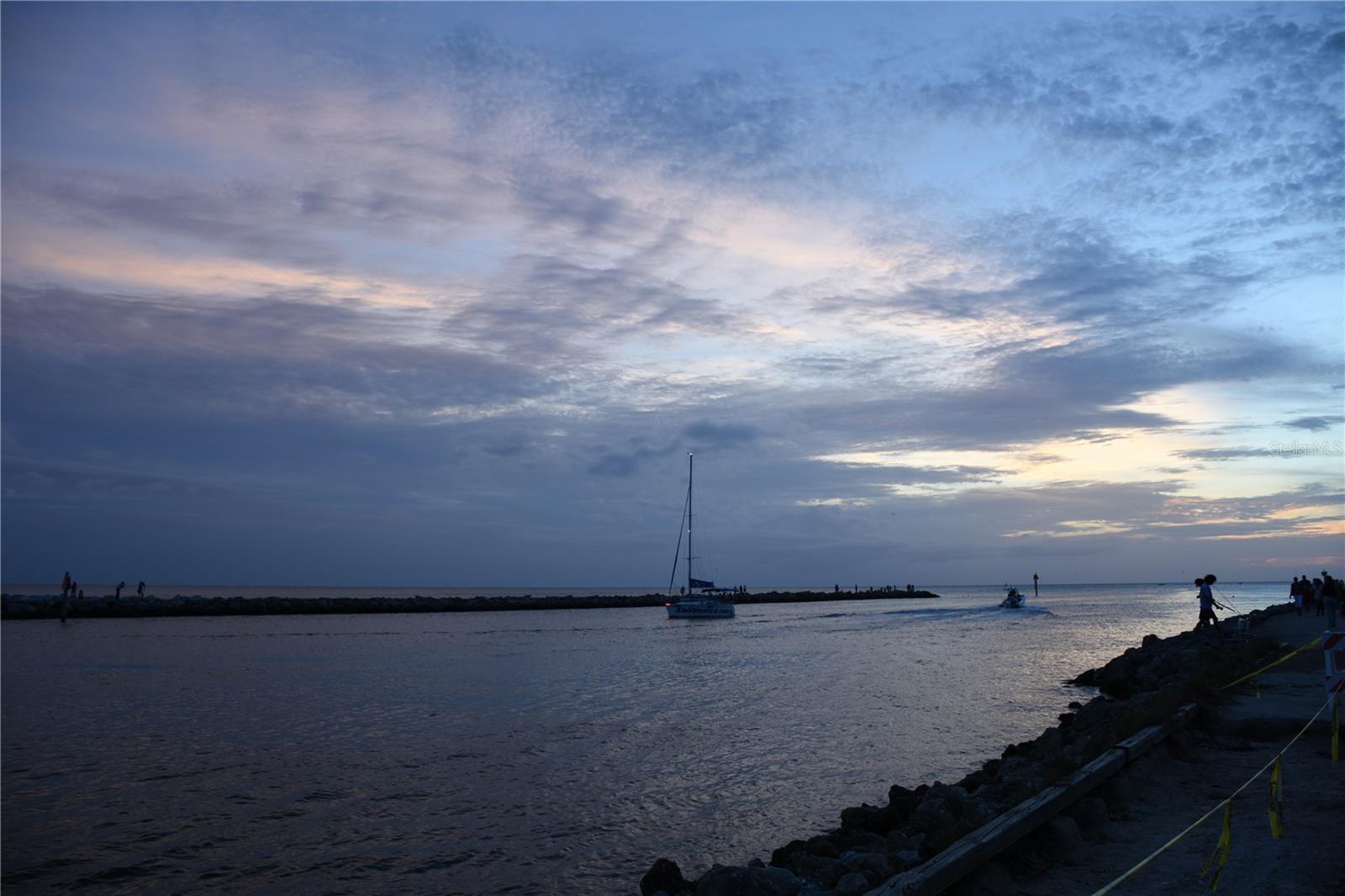 228 DAYLILY BLVD, NOKOMIS, FL, 34275