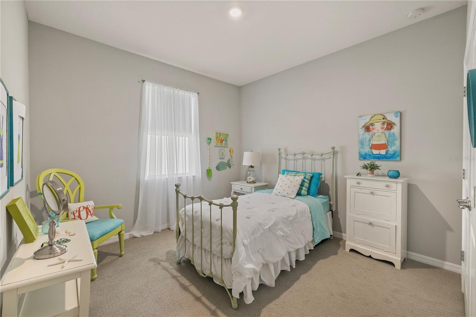 228 DAYLILY BLVD, NOKOMIS, FL, 34275