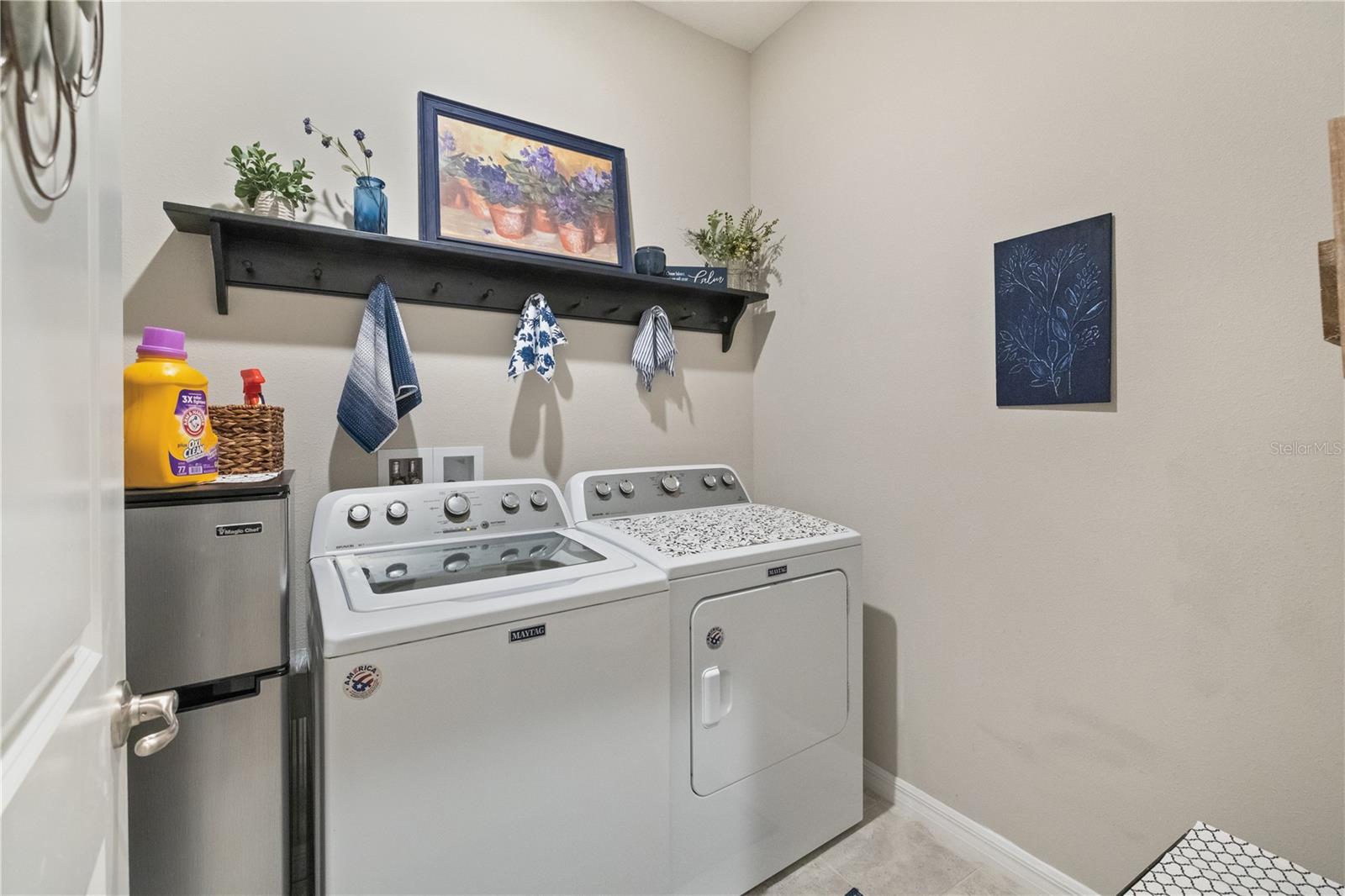 228 DAYLILY BLVD, NOKOMIS, FL, 34275