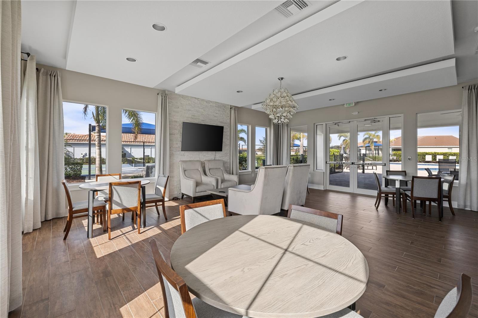 228 DAYLILY BLVD, NOKOMIS, FL, 34275