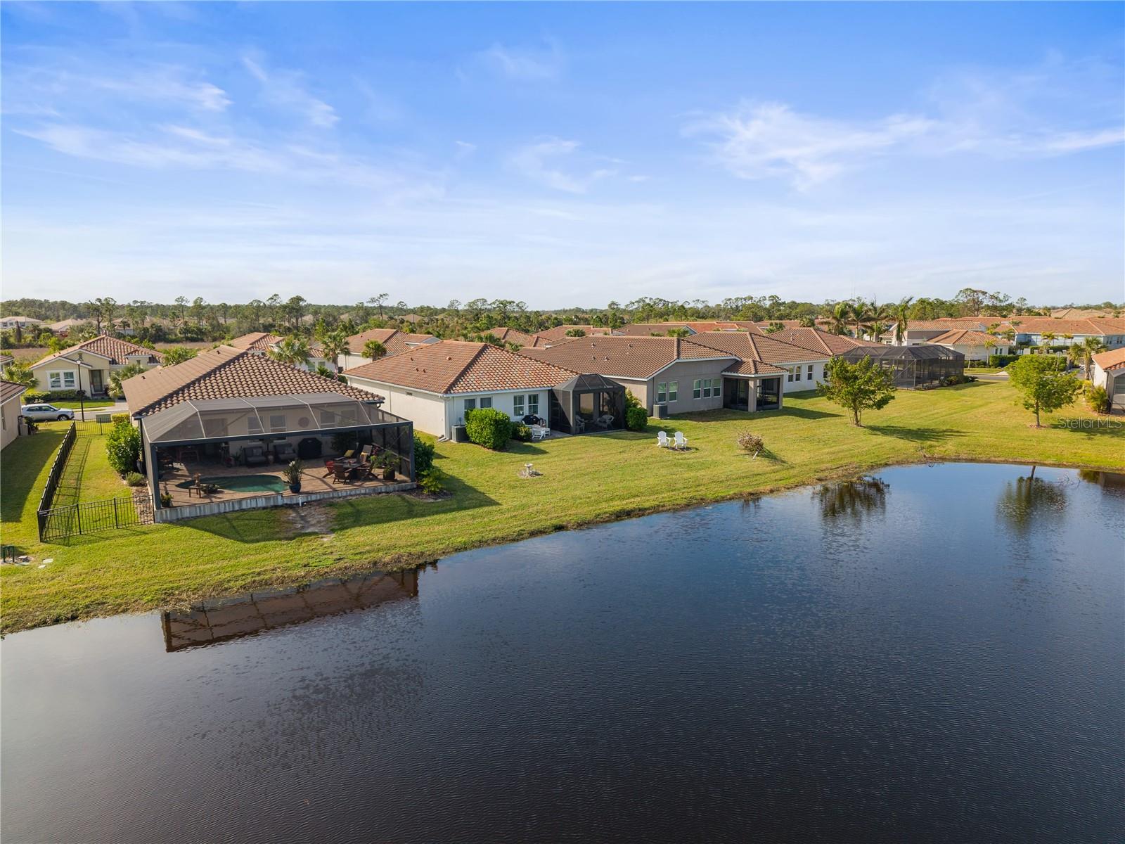 228 DAYLILY BLVD, NOKOMIS, FL, 34275