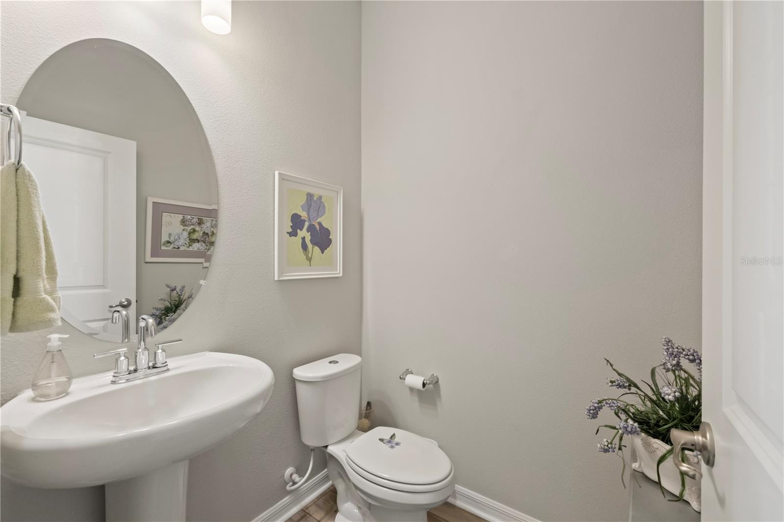 228 DAYLILY BLVD, NOKOMIS, FL, 34275