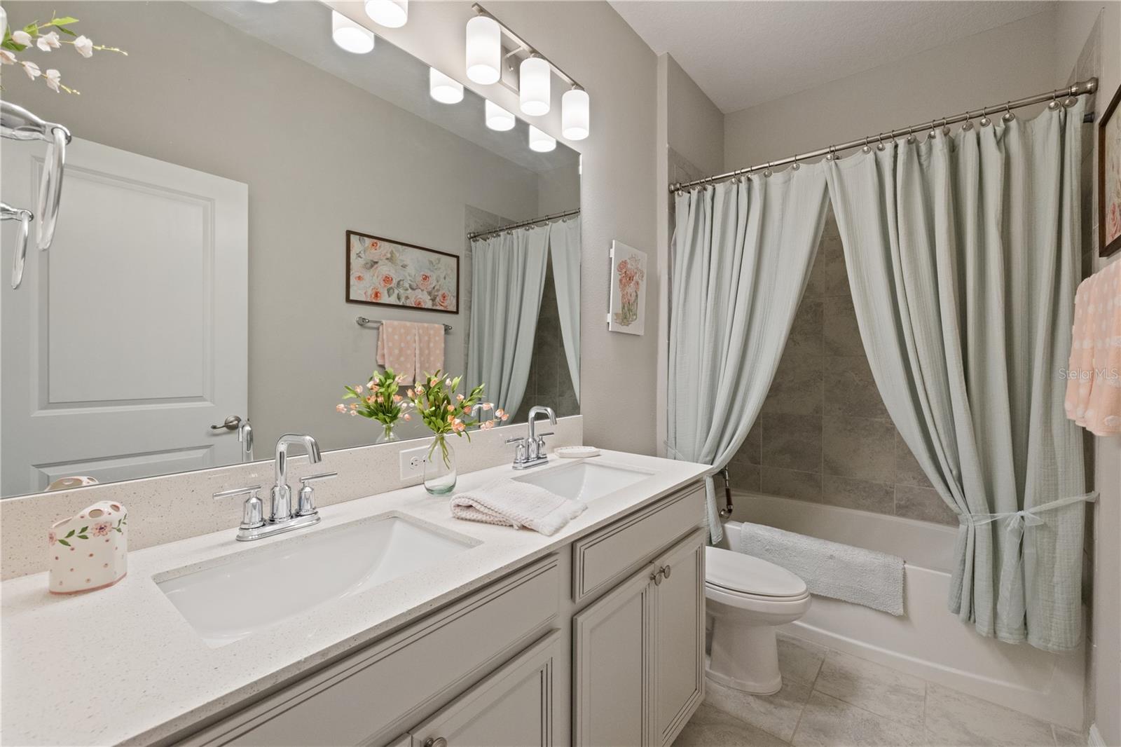 228 DAYLILY BLVD, NOKOMIS, FL, 34275