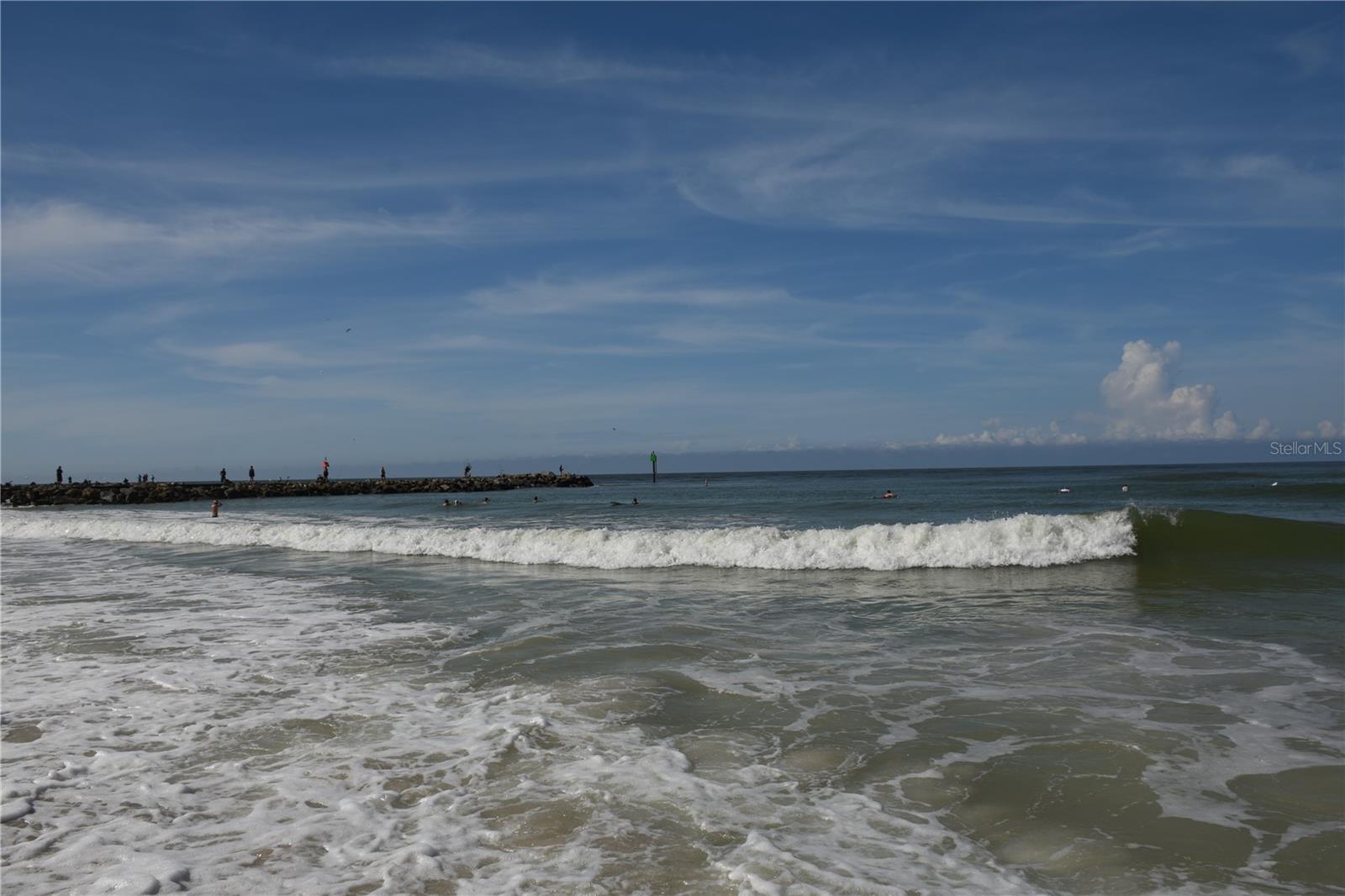 228 DAYLILY BLVD, NOKOMIS, FL, 34275