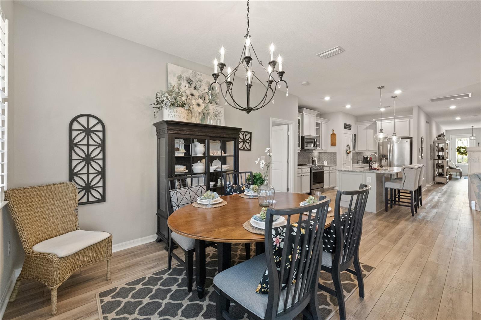 228 DAYLILY BLVD, NOKOMIS, FL, 34275