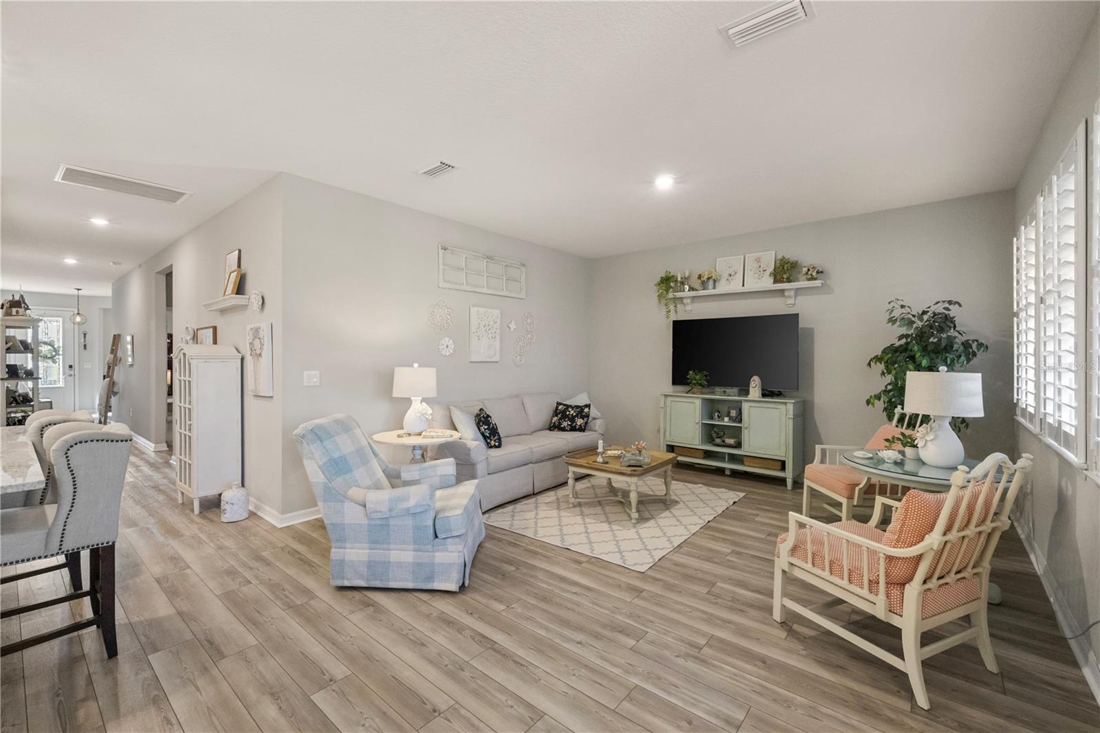 228 DAYLILY BLVD, NOKOMIS, FL, 34275