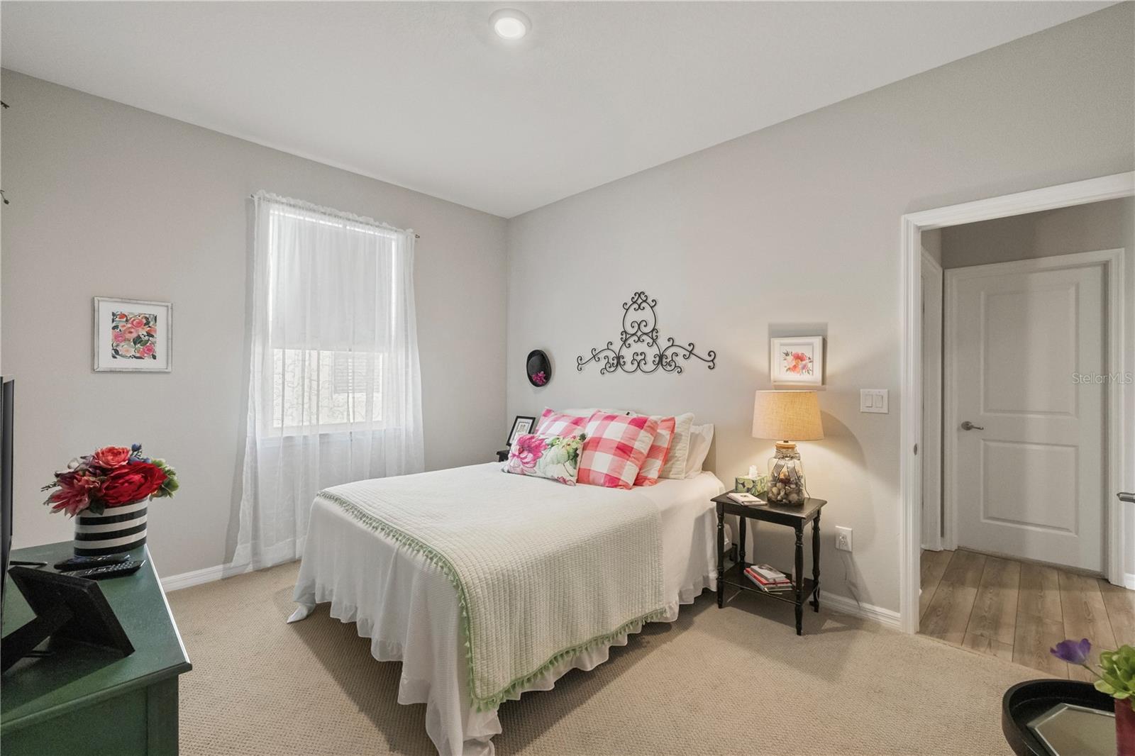 228 DAYLILY BLVD, NOKOMIS, FL, 34275