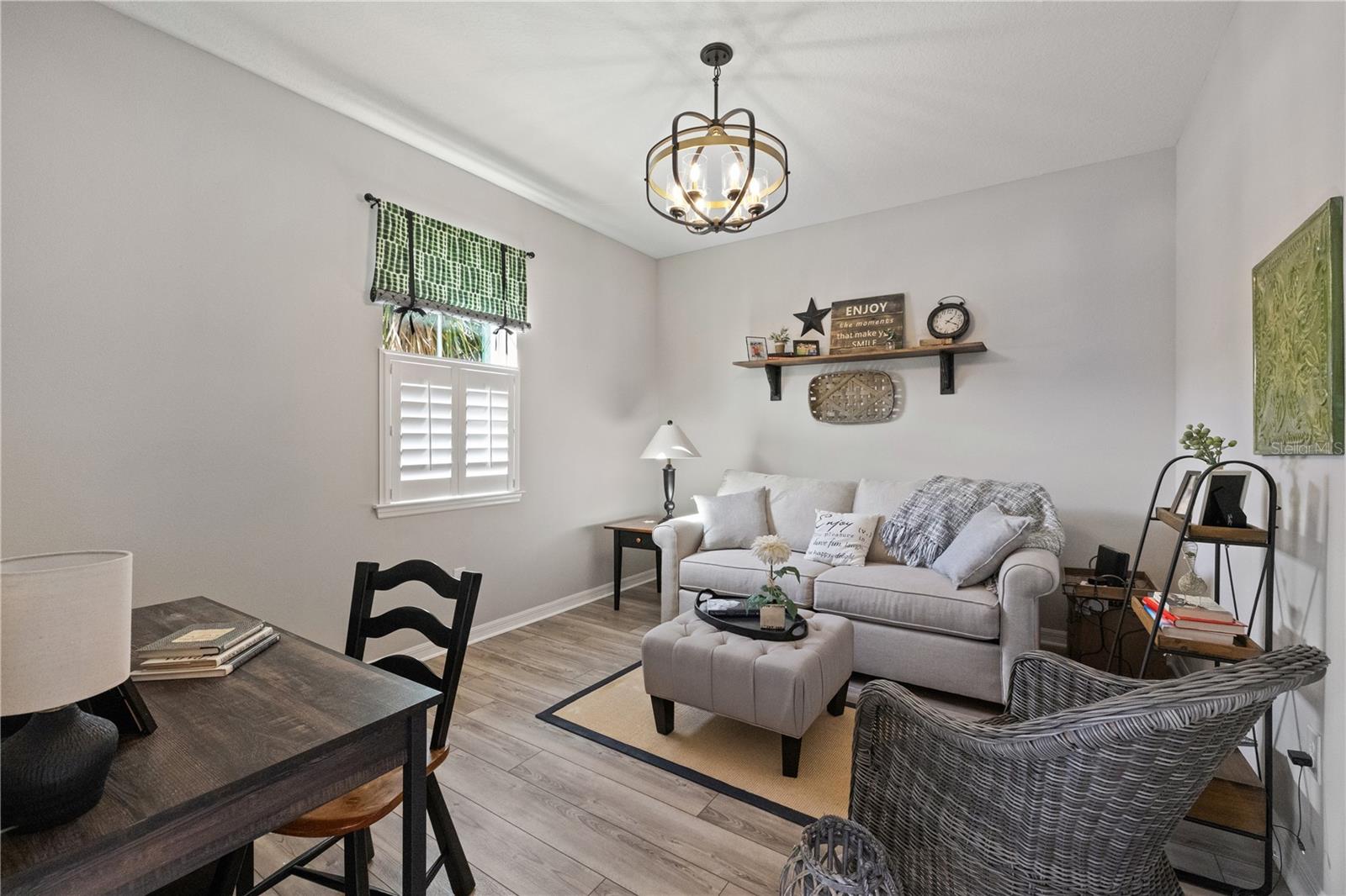 228 DAYLILY BLVD, NOKOMIS, FL, 34275