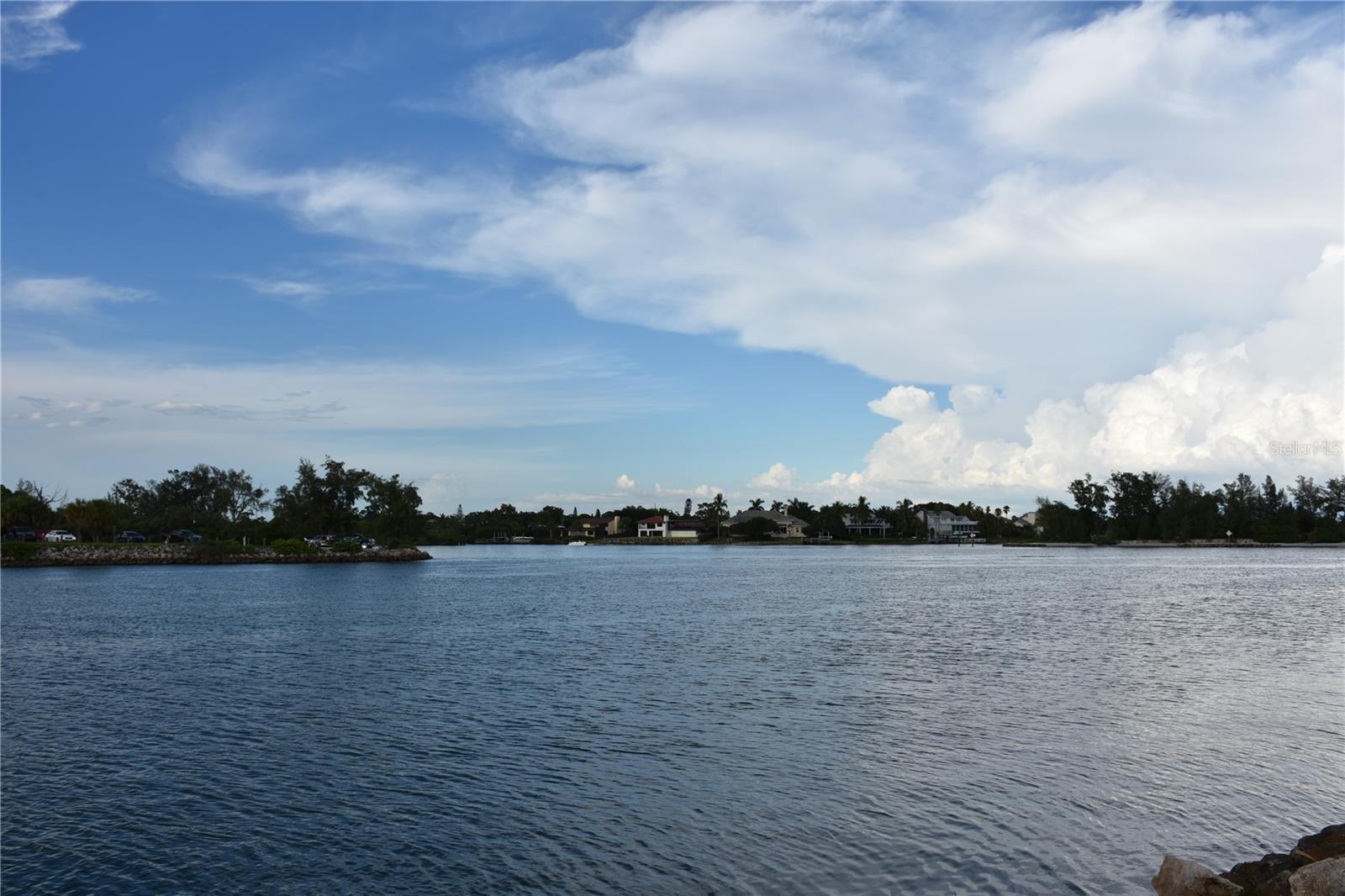 228 DAYLILY BLVD, NOKOMIS, FL, 34275