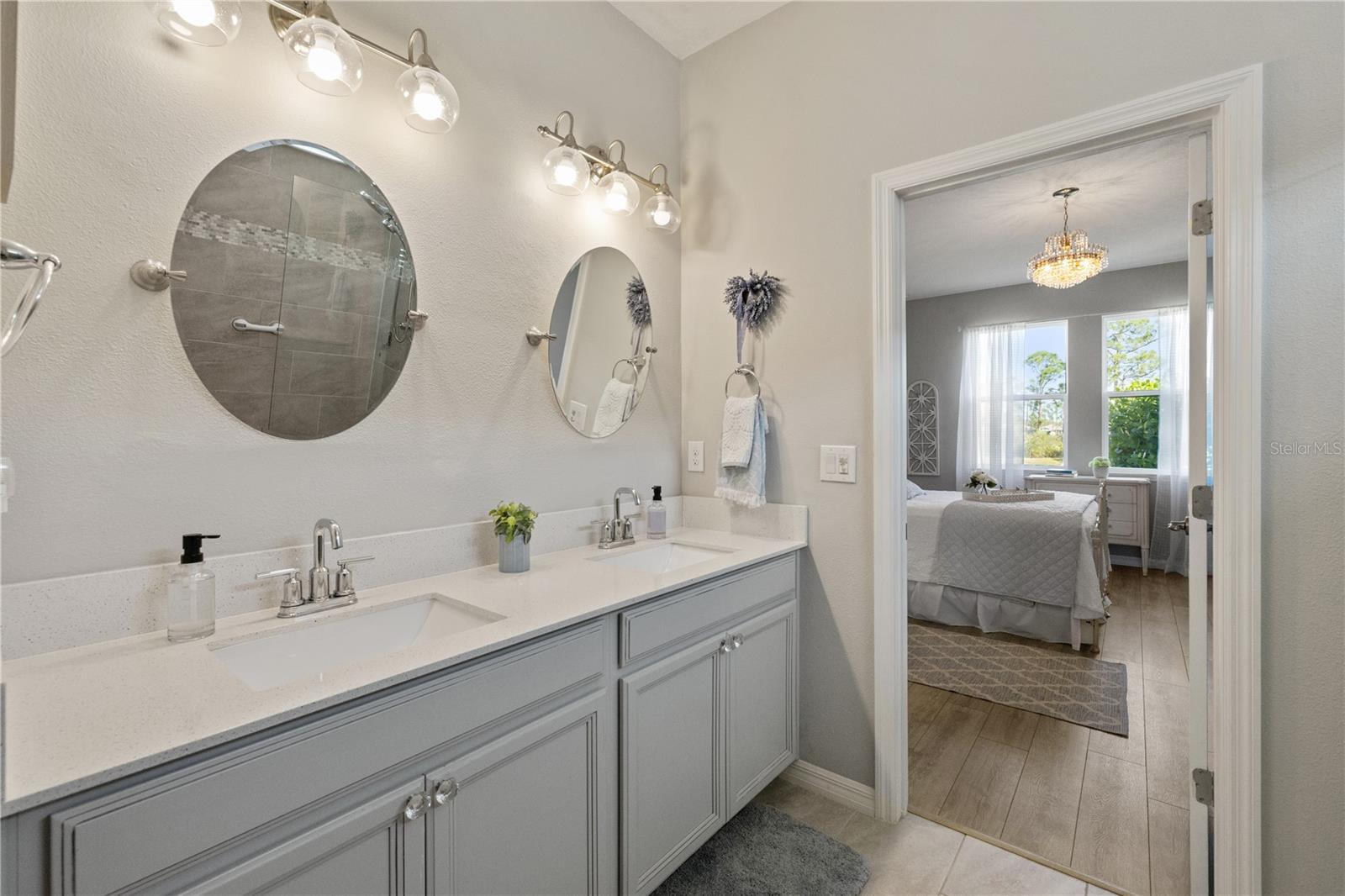 228 DAYLILY BLVD, NOKOMIS, FL, 34275