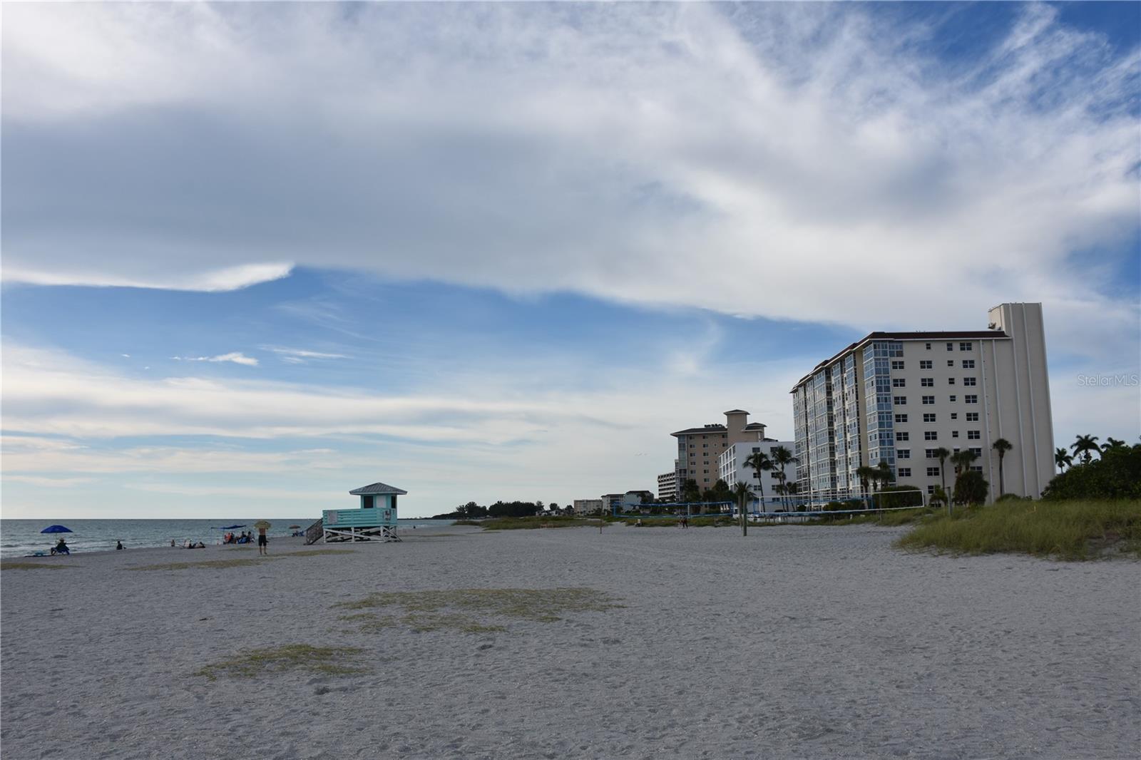 228 DAYLILY BLVD, NOKOMIS, FL, 34275