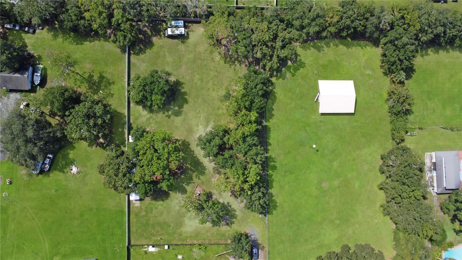 CITRUS ST, KISSIMMEE, FL, 34746