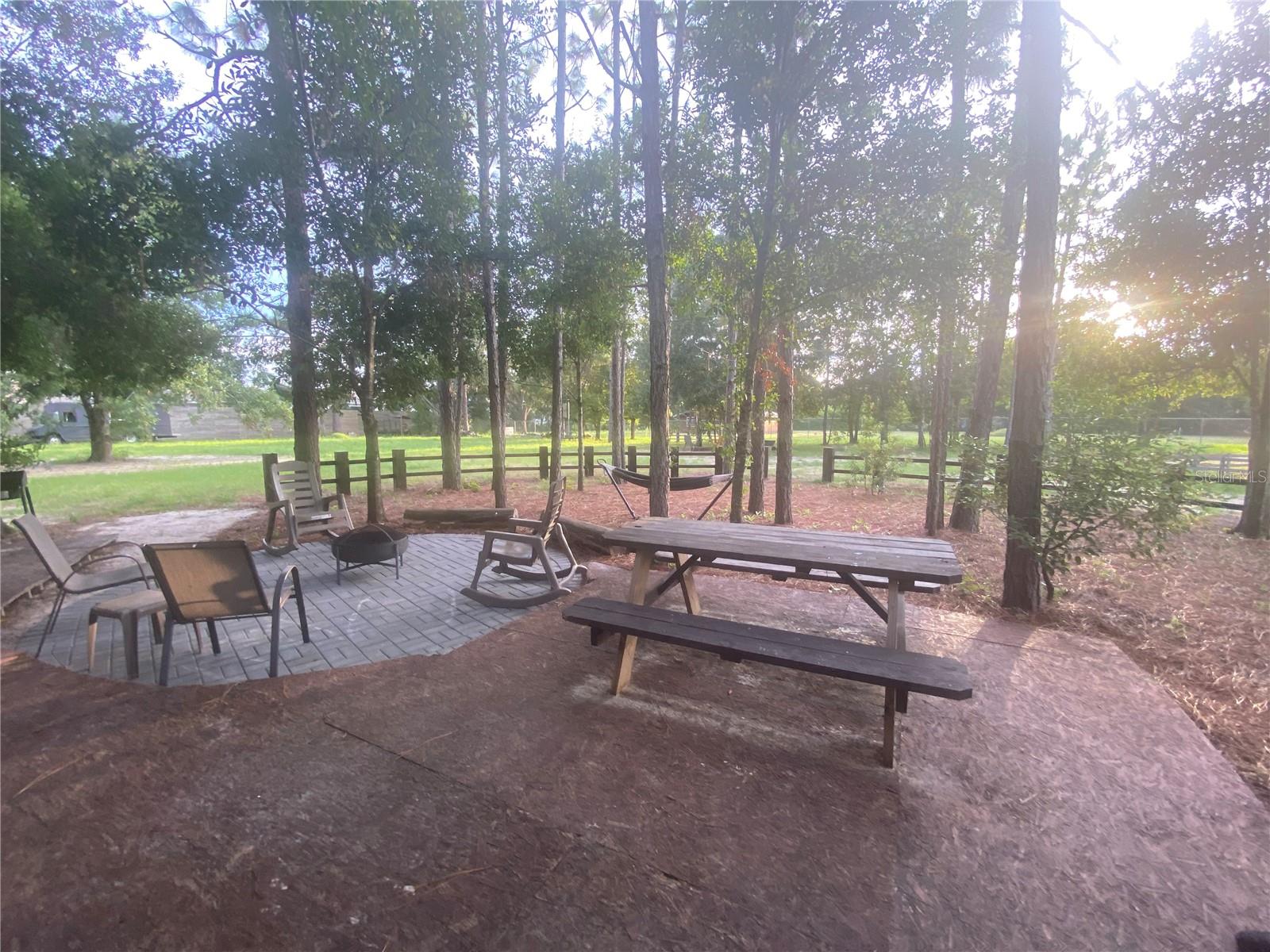 CITRUS ST, KISSIMMEE, FL, 34746