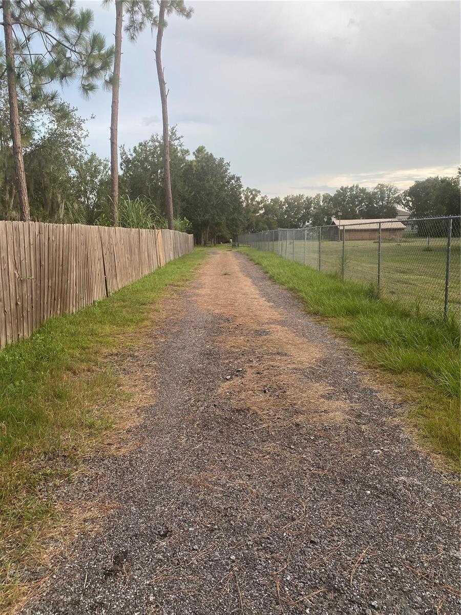 CITRUS ST, KISSIMMEE, FL, 34746