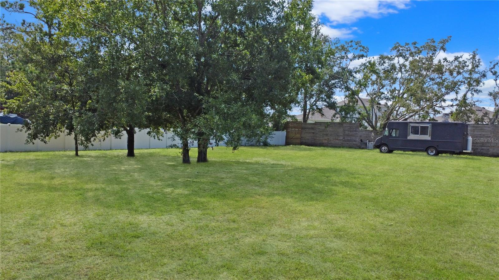 CITRUS ST, KISSIMMEE, FL, 34746