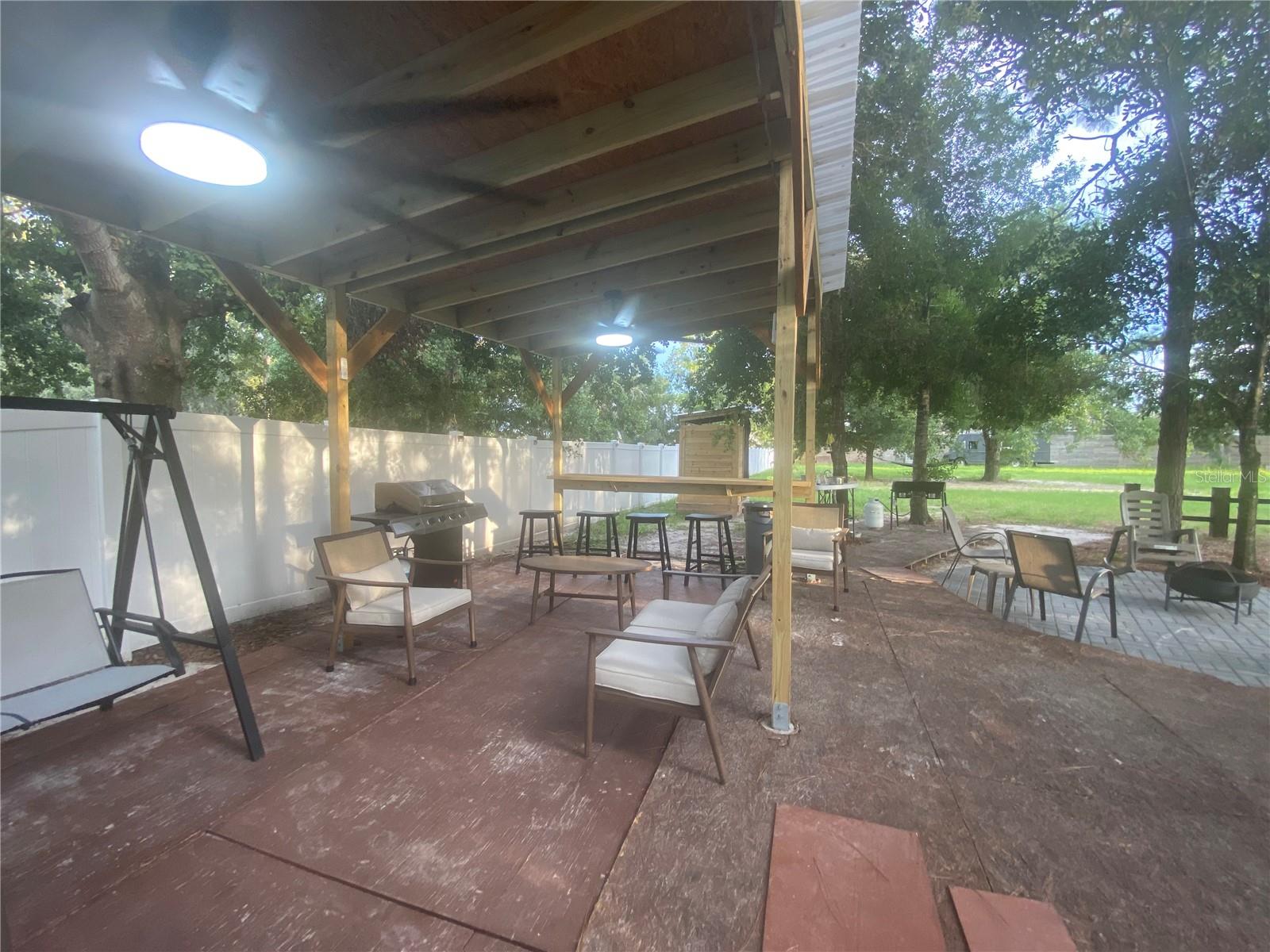 CITRUS ST, KISSIMMEE, FL, 34746