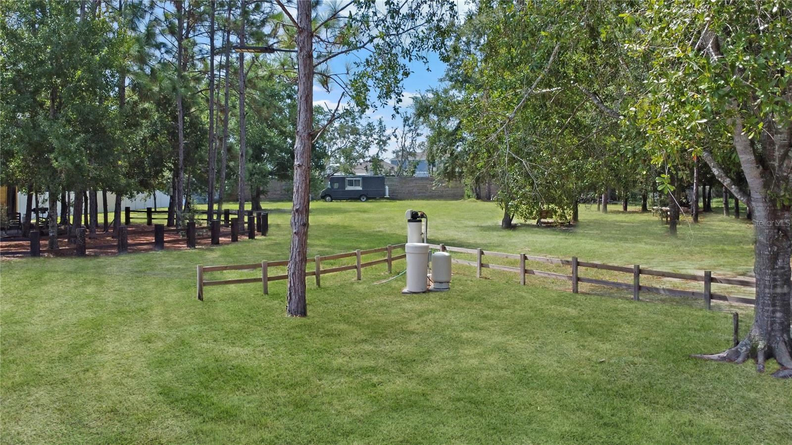 CITRUS ST, KISSIMMEE, FL, 34746