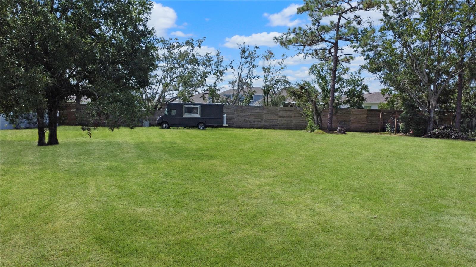 CITRUS ST, KISSIMMEE, FL, 34746