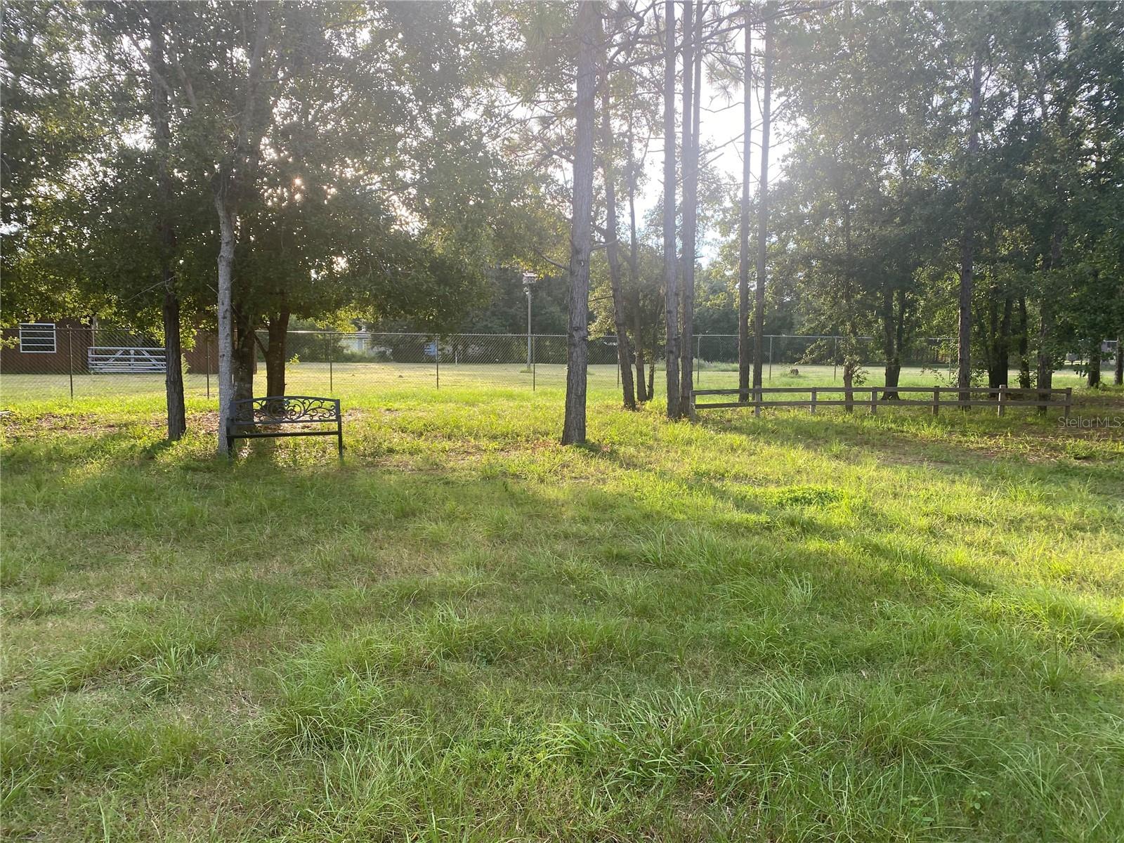 CITRUS ST, KISSIMMEE, FL, 34746