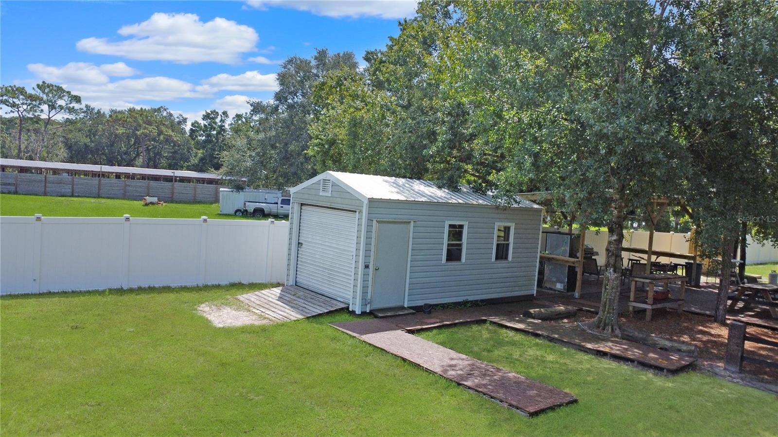 CITRUS ST, KISSIMMEE, FL, 34746