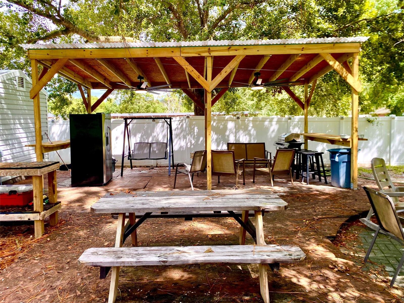 CITRUS ST, KISSIMMEE, FL, 34746