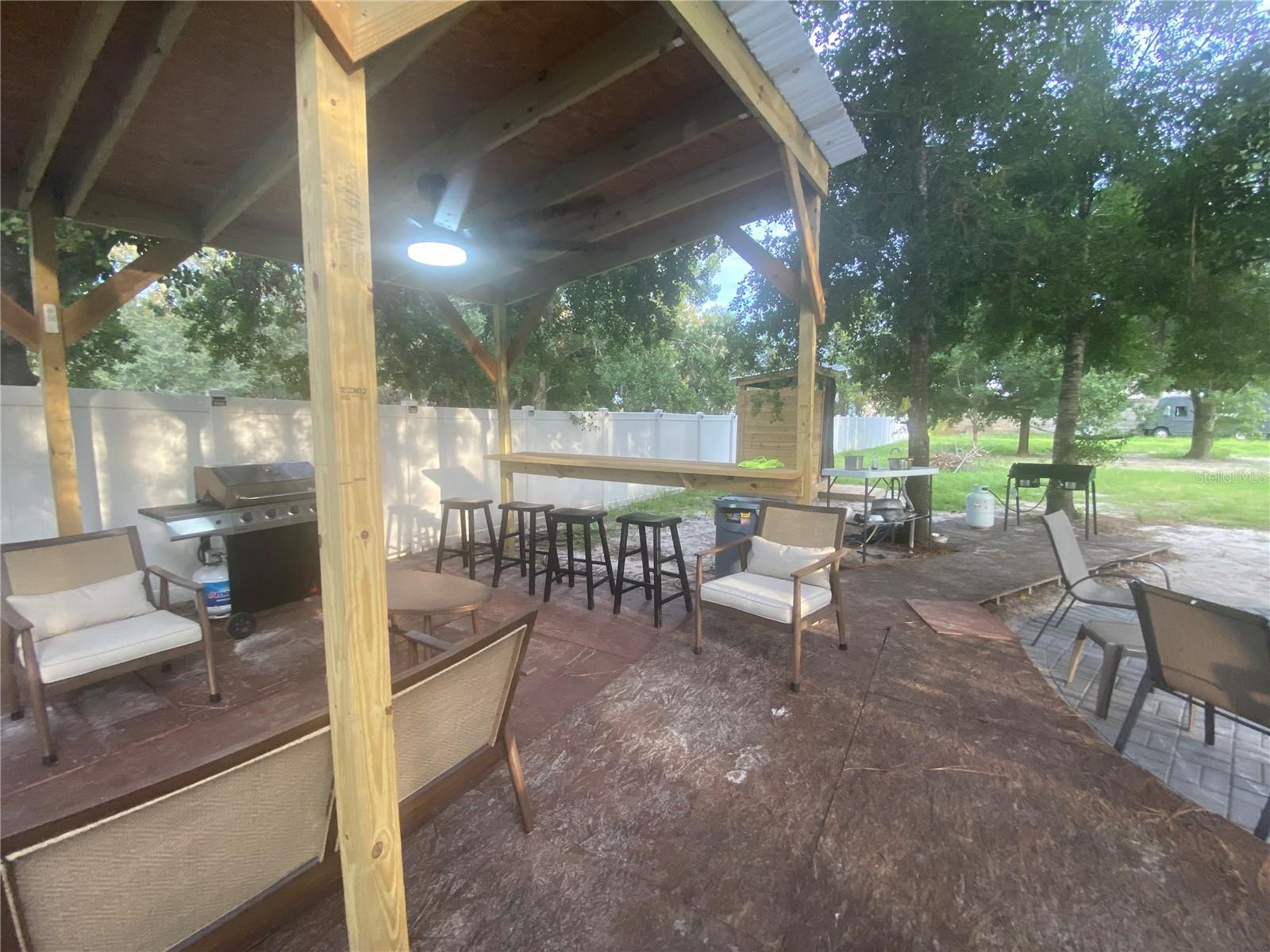 CITRUS ST, KISSIMMEE, FL, 34746