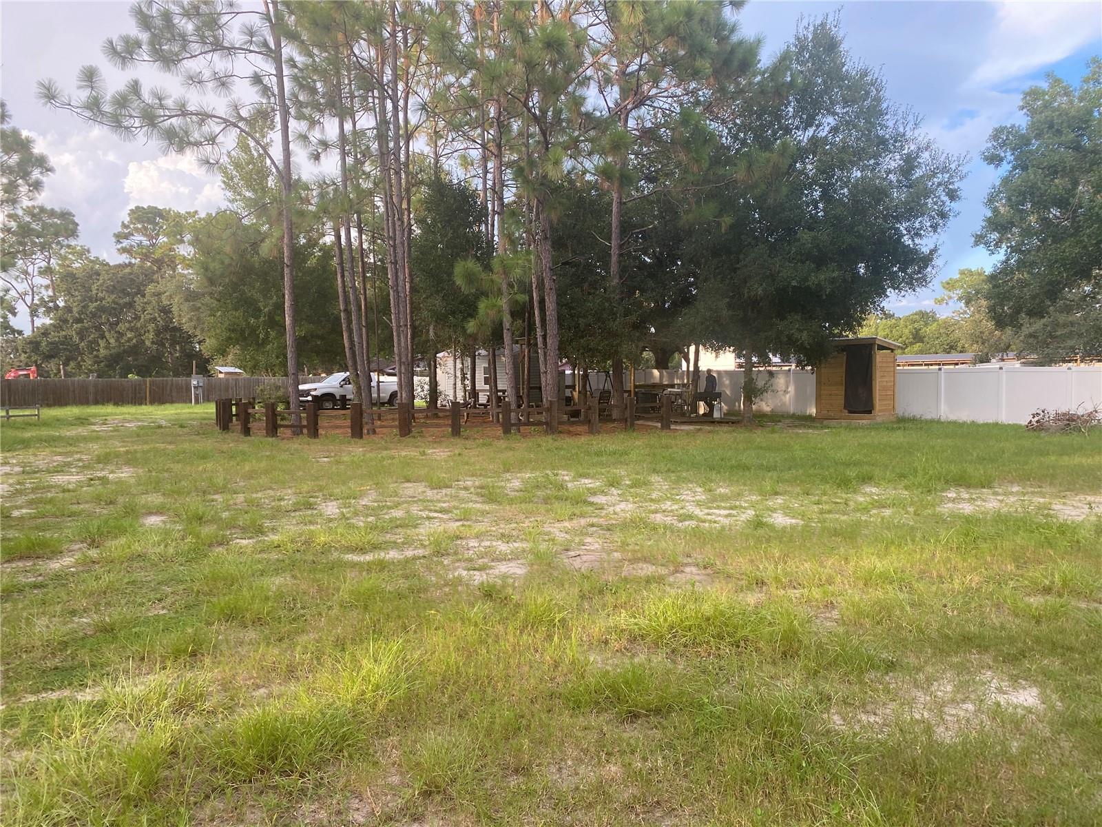 CITRUS ST, KISSIMMEE, FL, 34746