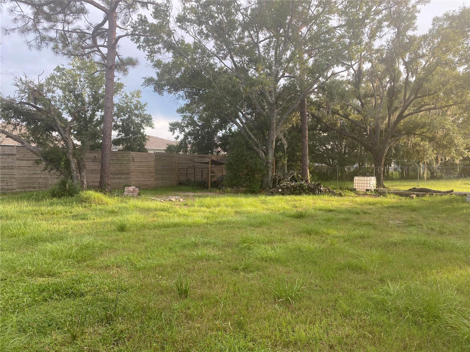 CITRUS ST, KISSIMMEE, FL, 34746