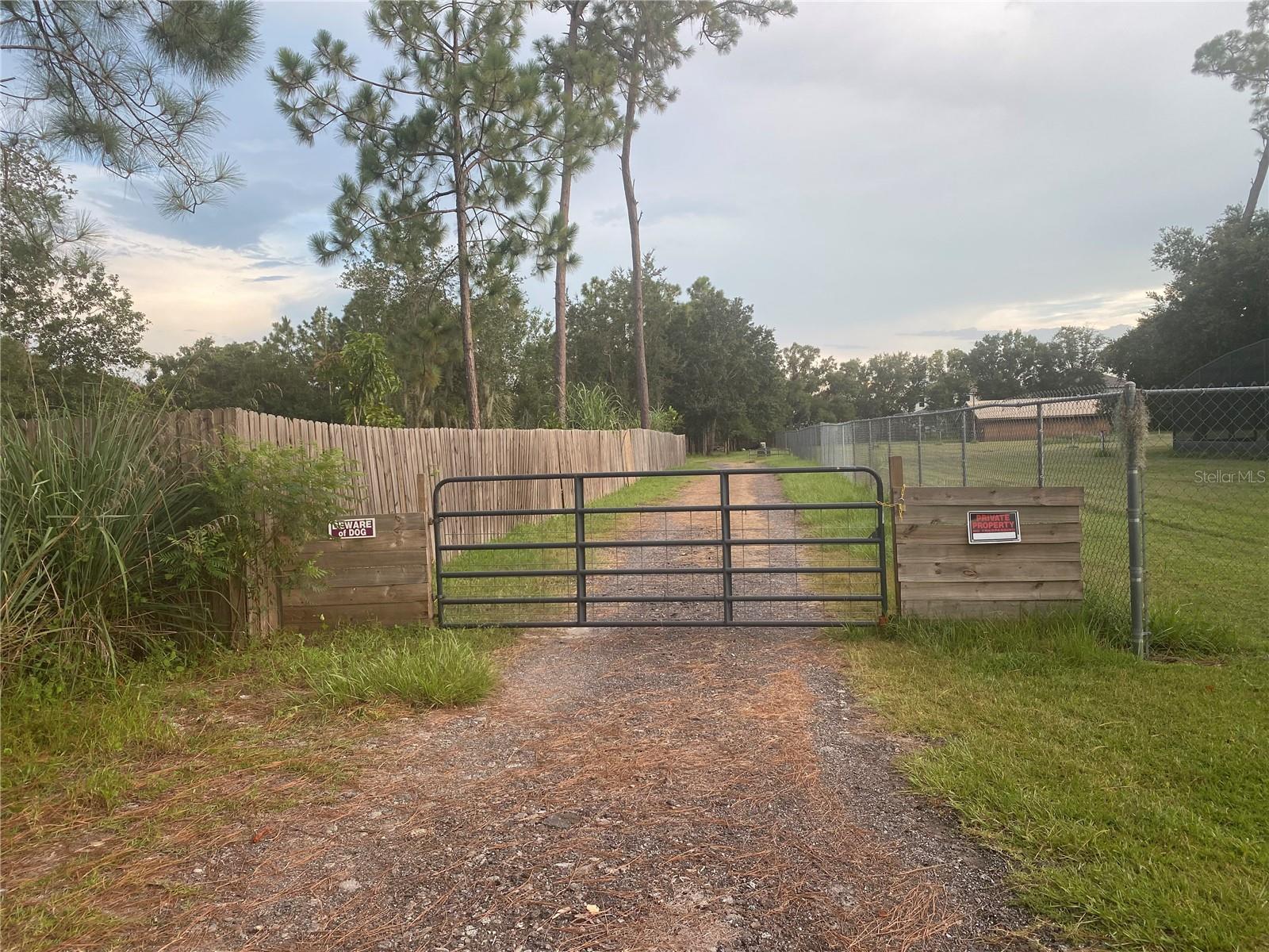 CITRUS ST, KISSIMMEE, FL, 34746