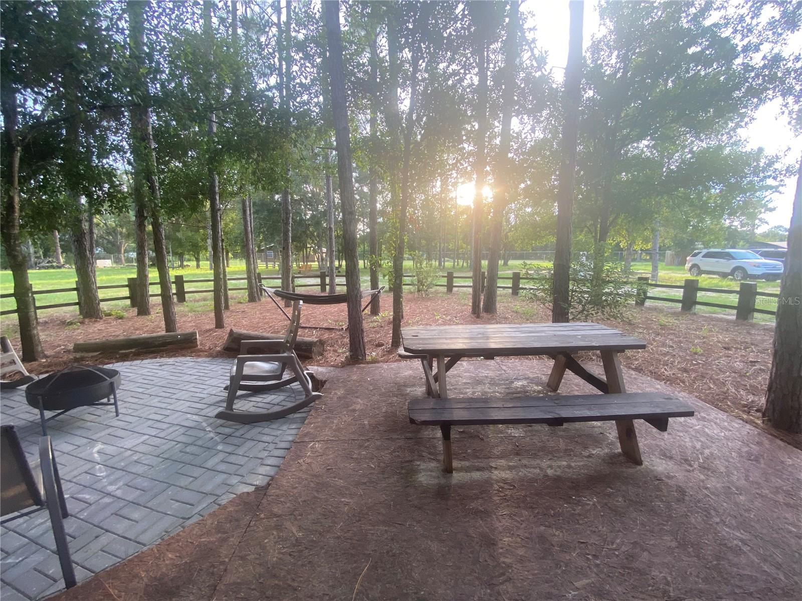 CITRUS ST, KISSIMMEE, FL, 34746