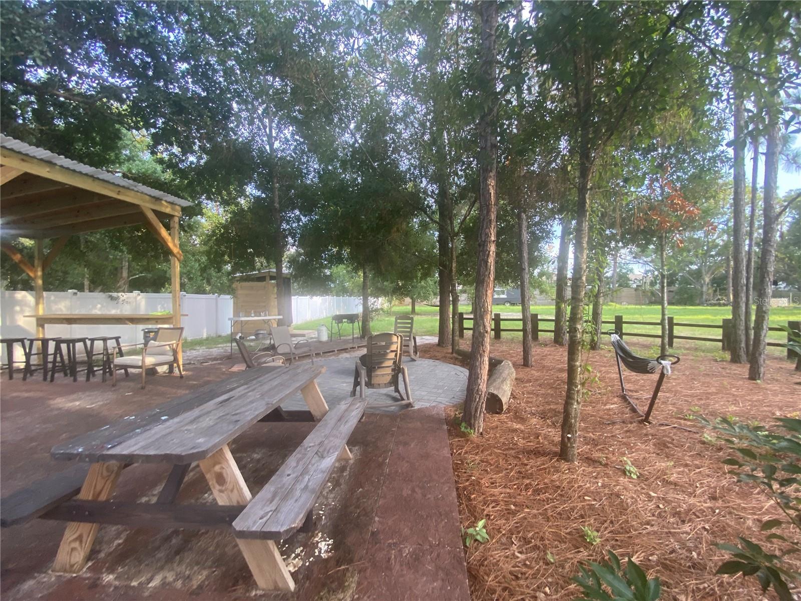 CITRUS ST, KISSIMMEE, FL, 34746