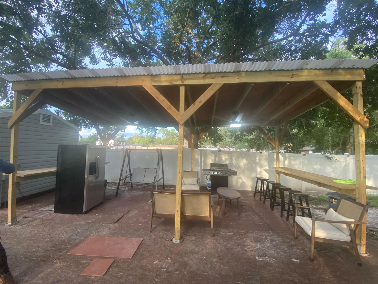 CITRUS ST, KISSIMMEE, FL, 34746