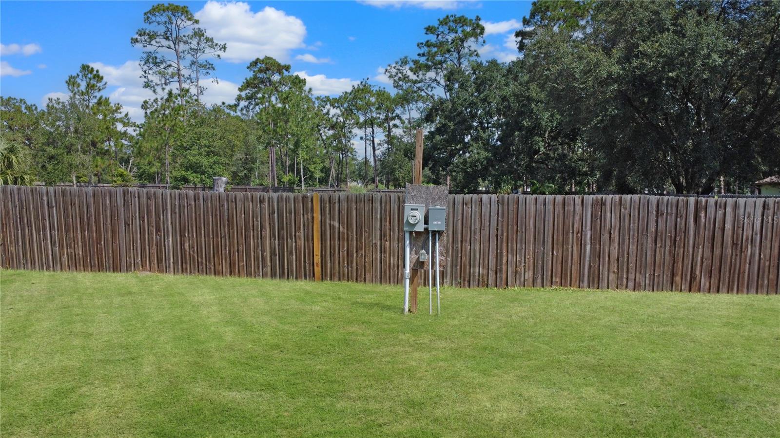 CITRUS ST, KISSIMMEE, FL, 34746