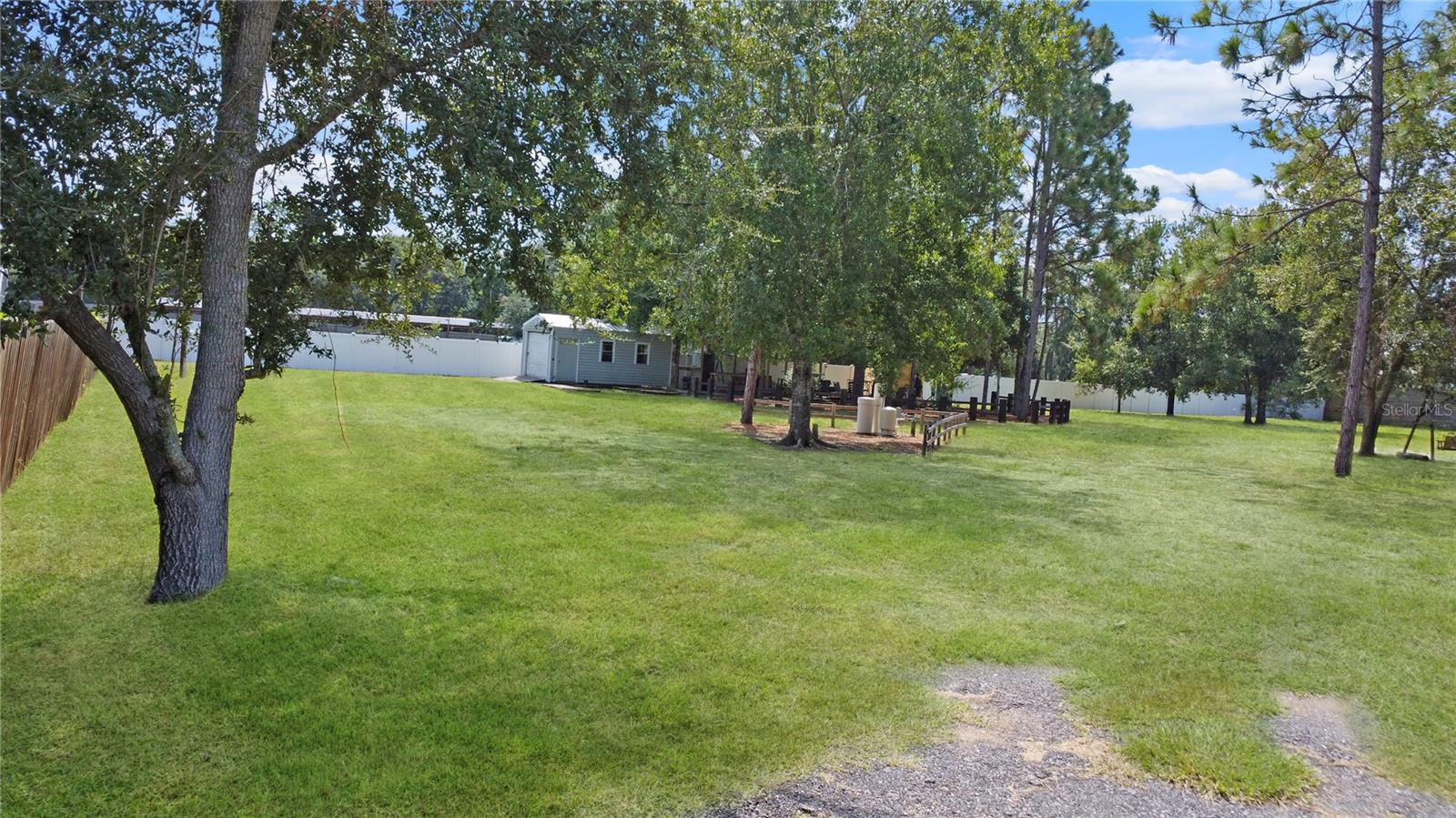 CITRUS ST, KISSIMMEE, FL, 34746