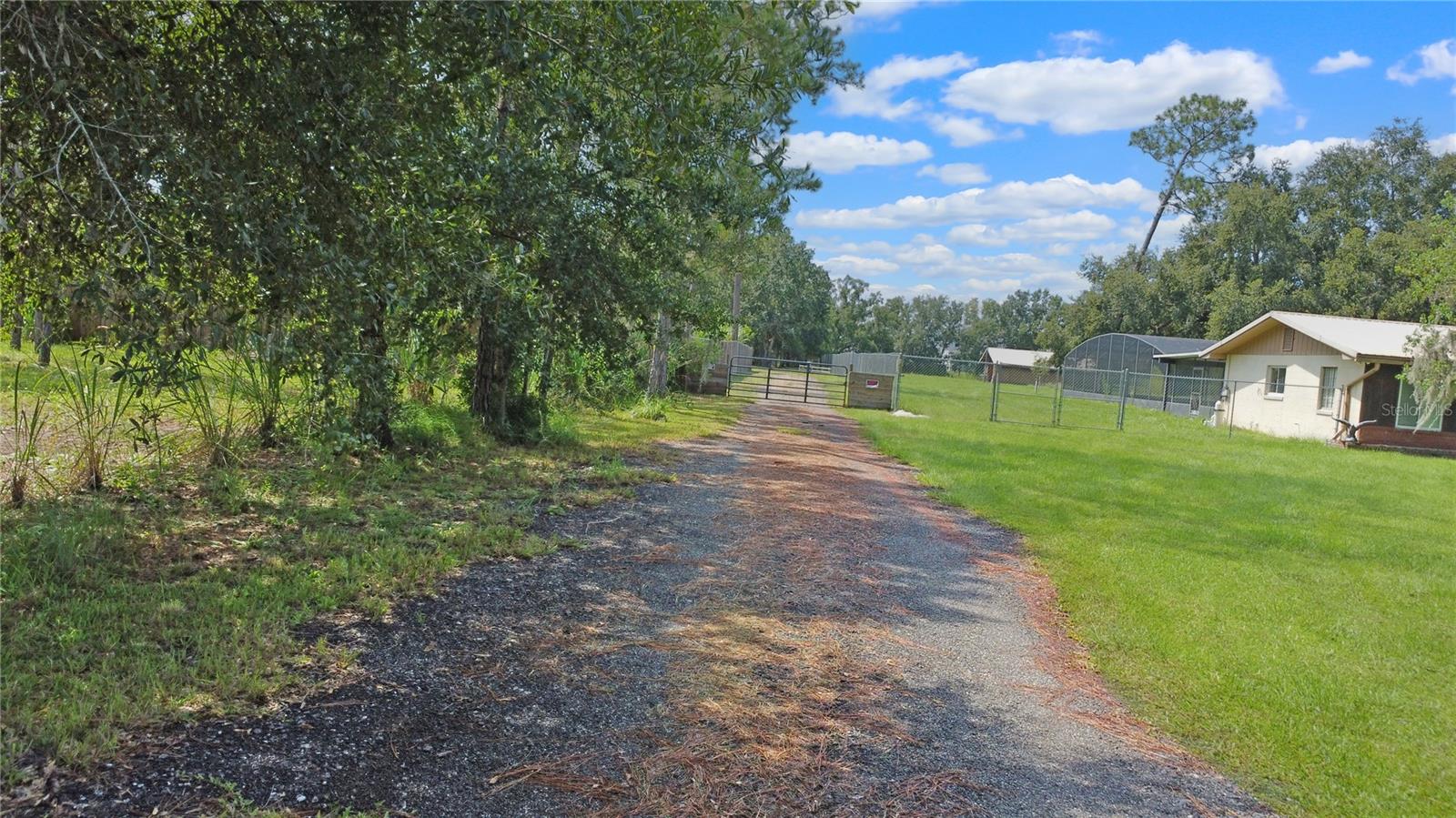 CITRUS ST, KISSIMMEE, FL, 34746