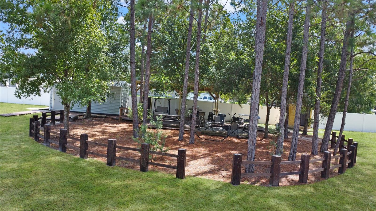 CITRUS ST, KISSIMMEE, FL, 34746