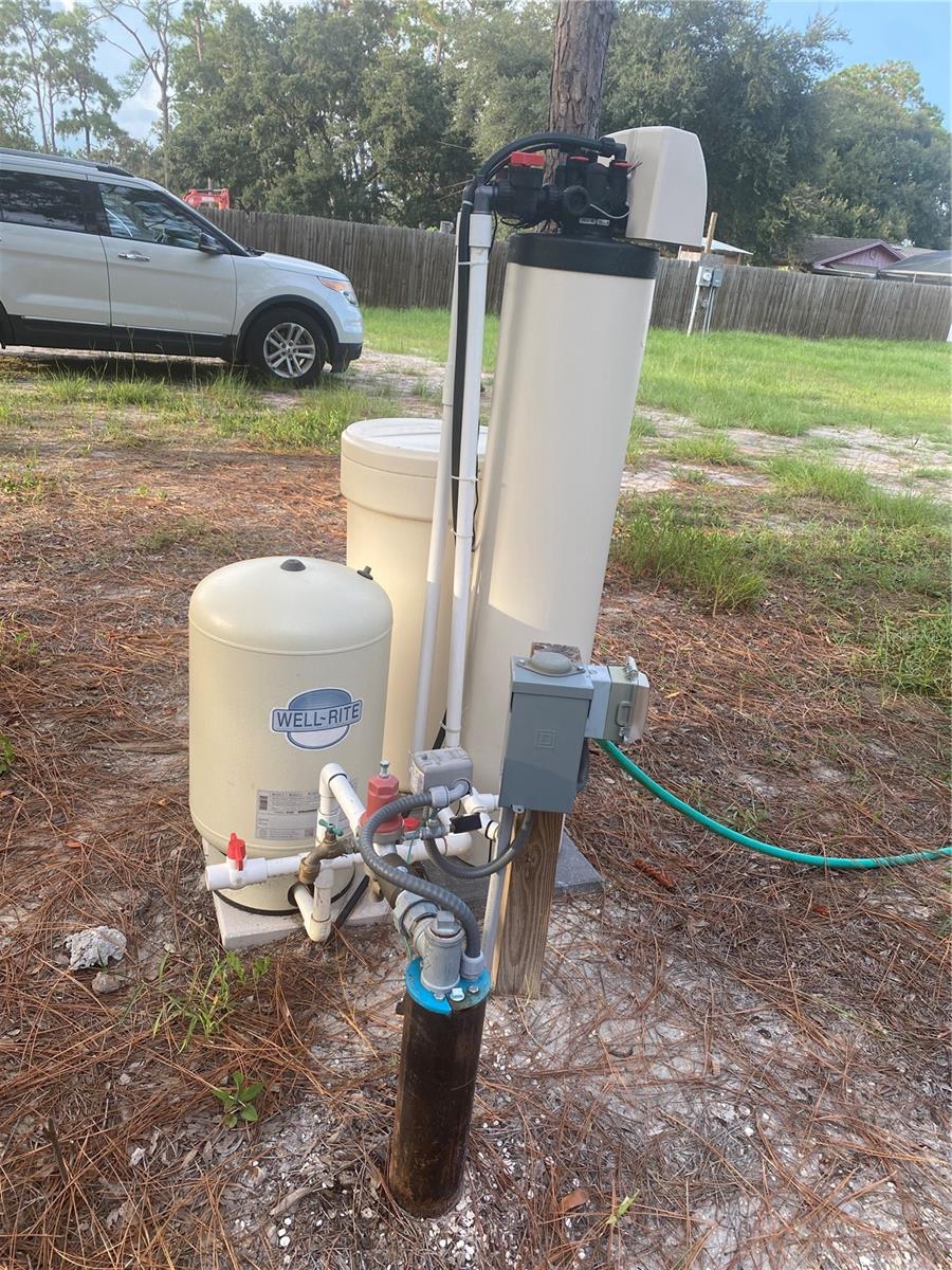 CITRUS ST, KISSIMMEE, FL, 34746