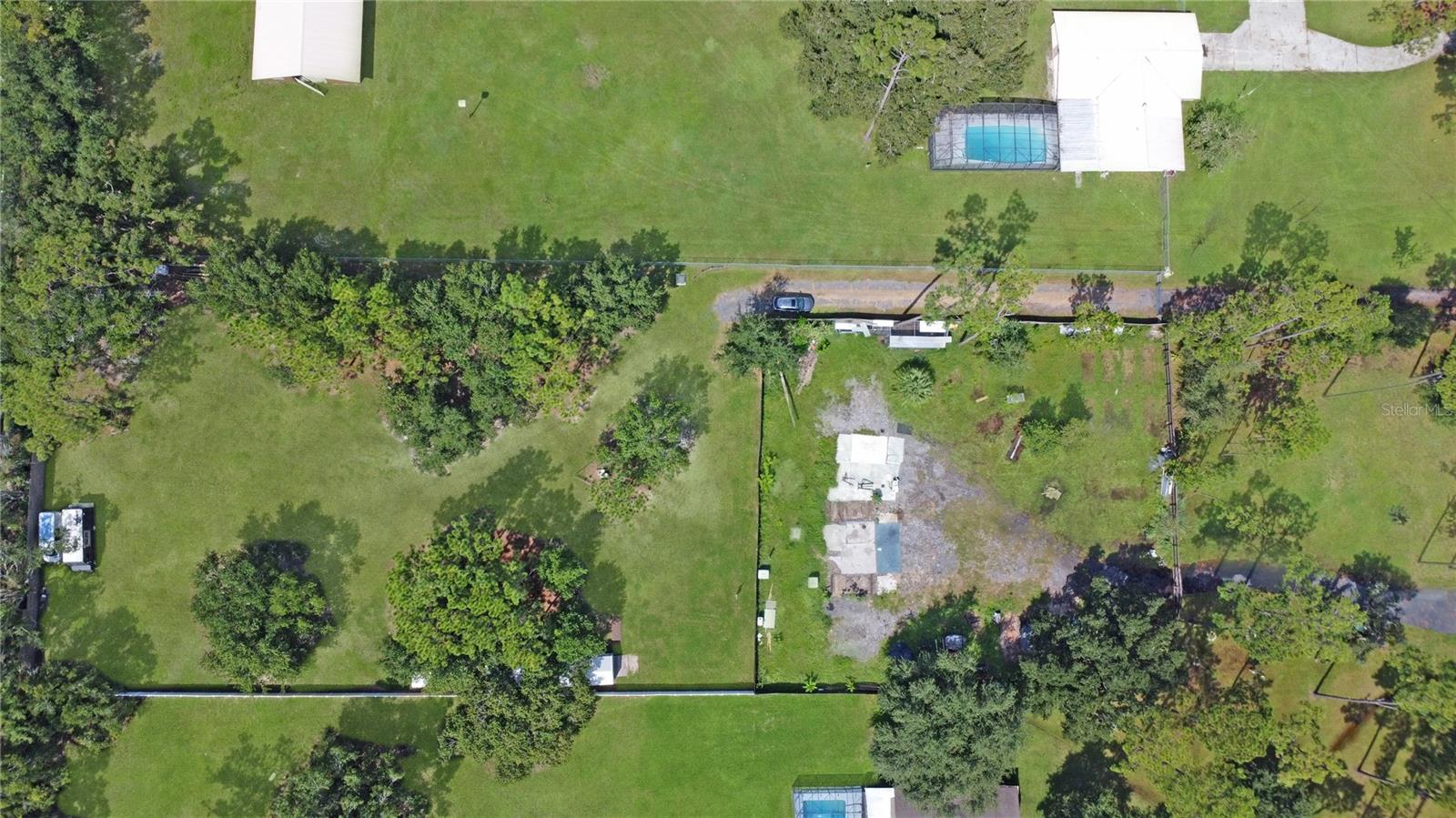 CITRUS ST, KISSIMMEE, FL, 34746