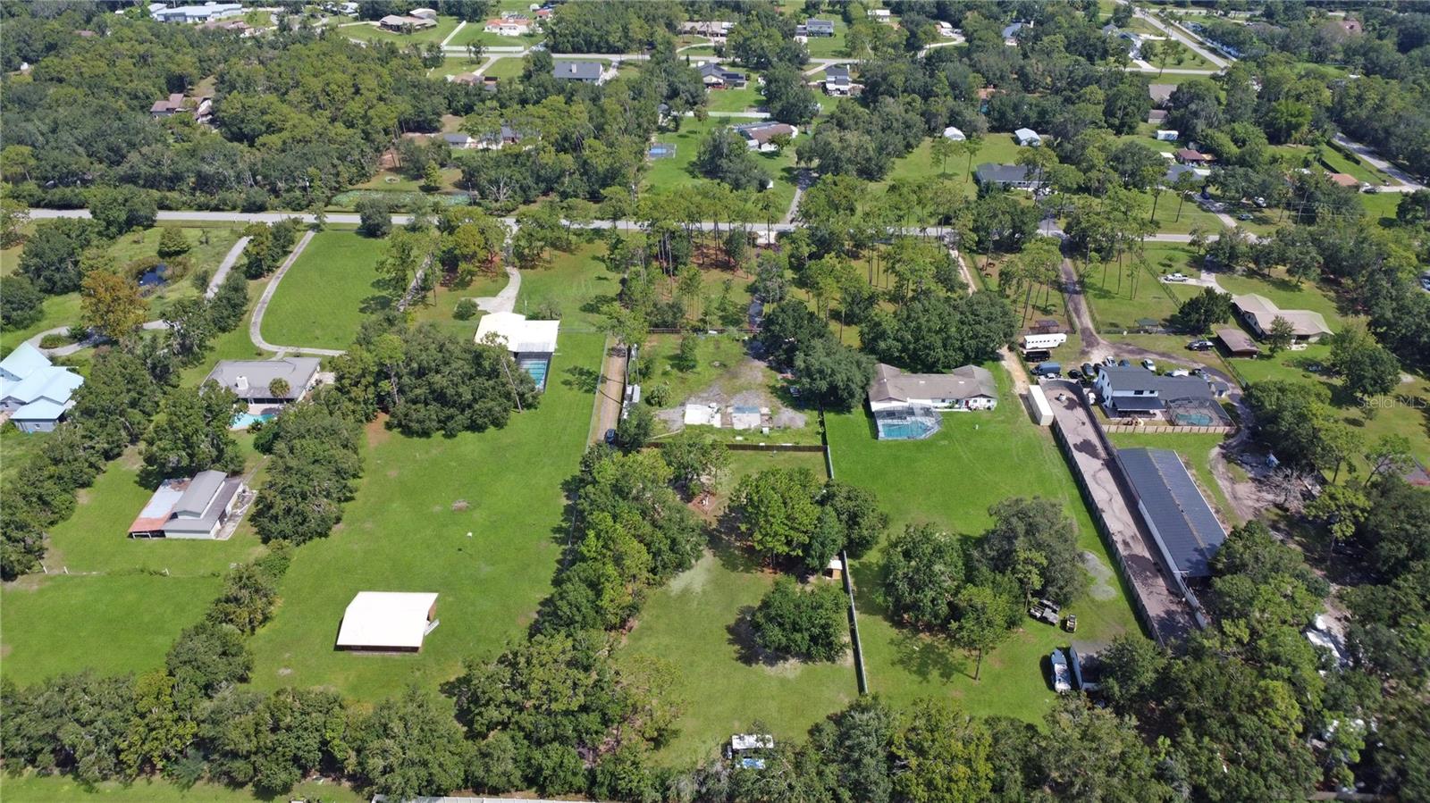 CITRUS ST, KISSIMMEE, FL, 34746