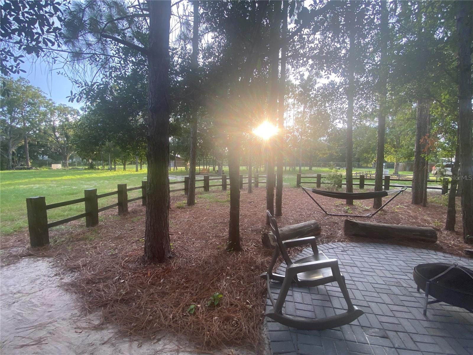 CITRUS ST, KISSIMMEE, FL, 34746